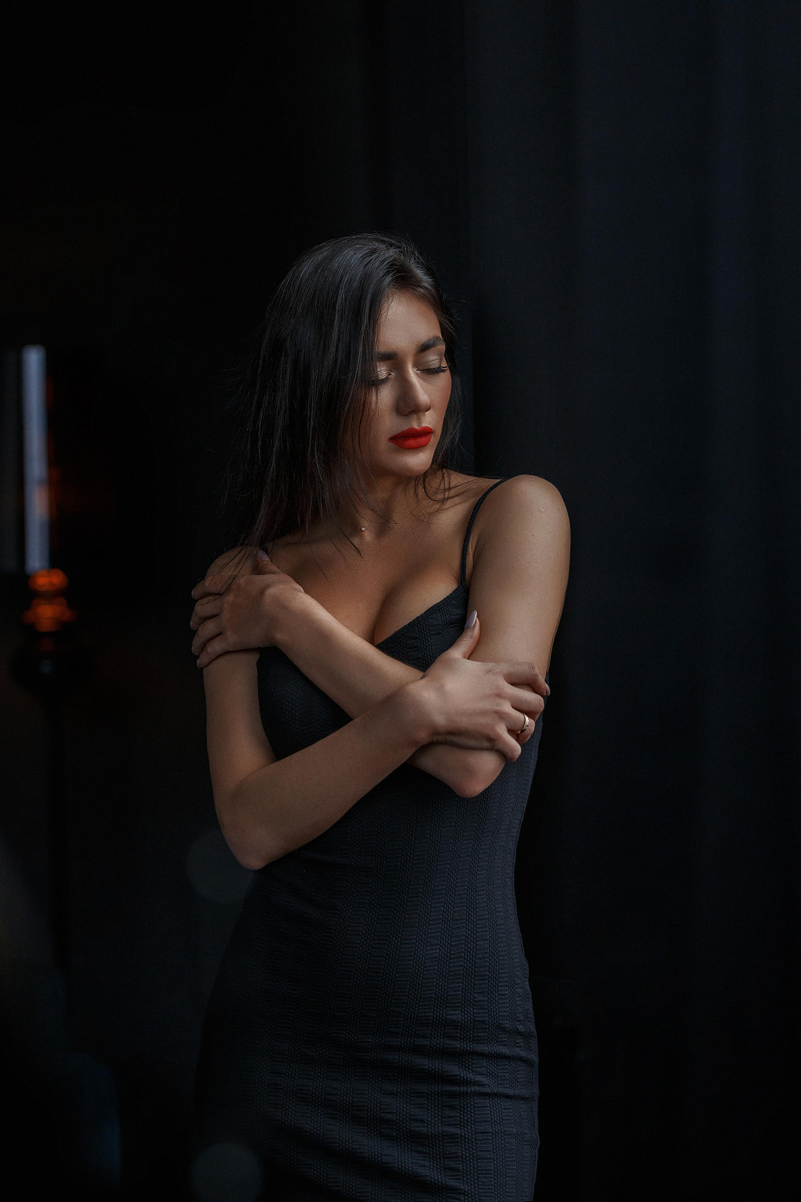 ТАТЬЯНА. Фотограф Минск Татьяна Ильич