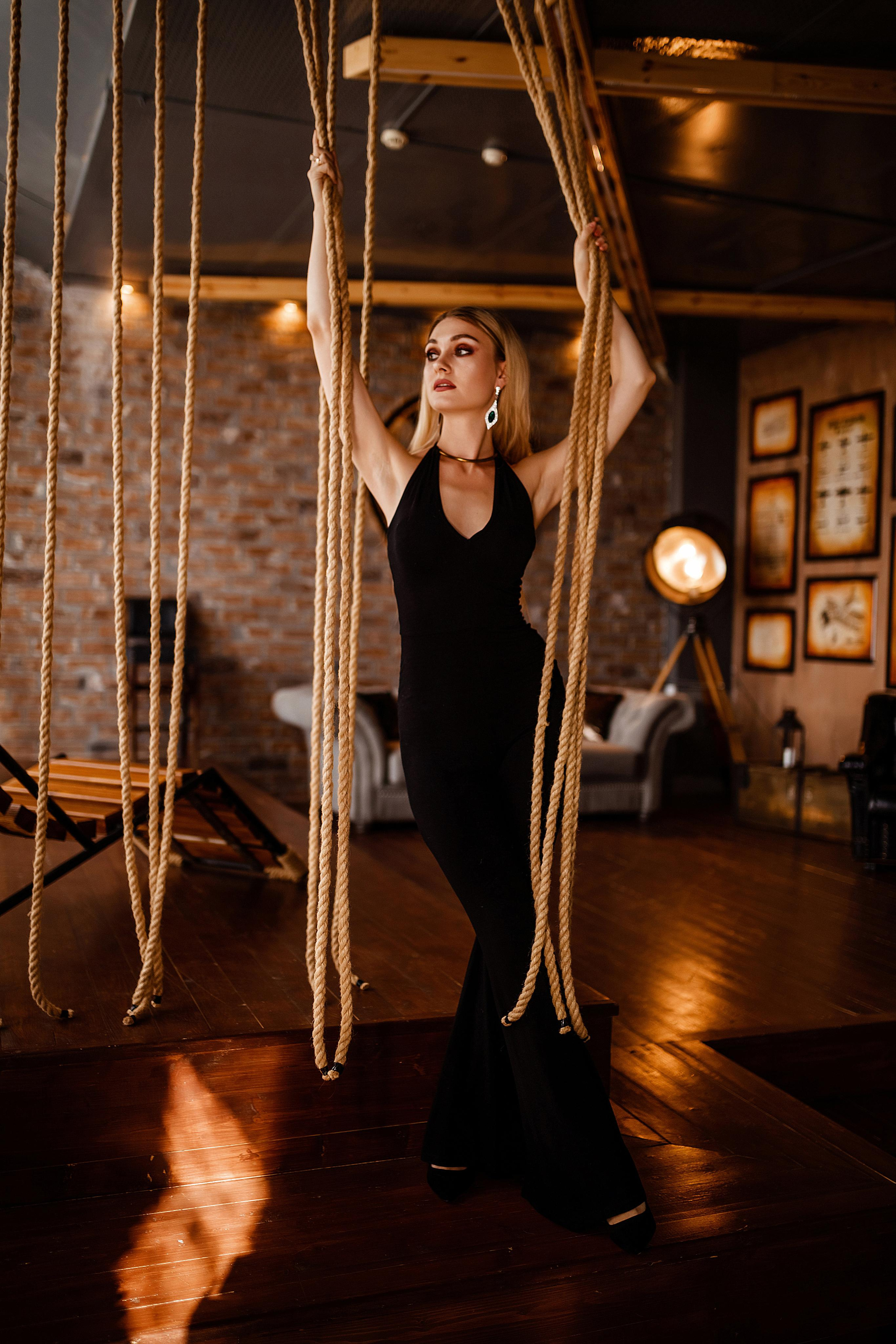 ВИКТОРИЯ. Фотограф Минск Татьяна Ильич