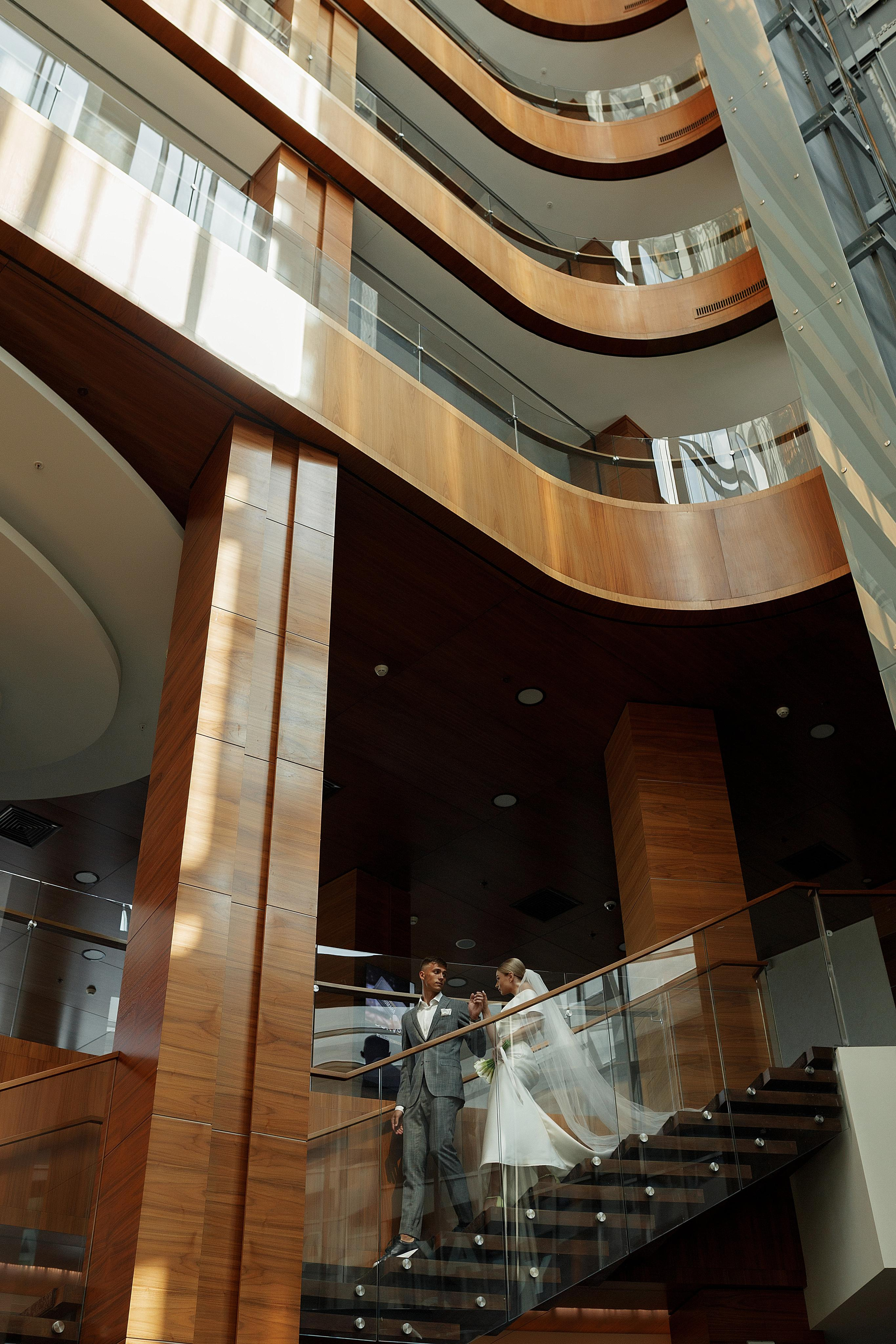 Полина и Павел. Фотограф Минск Татьяна Ильич