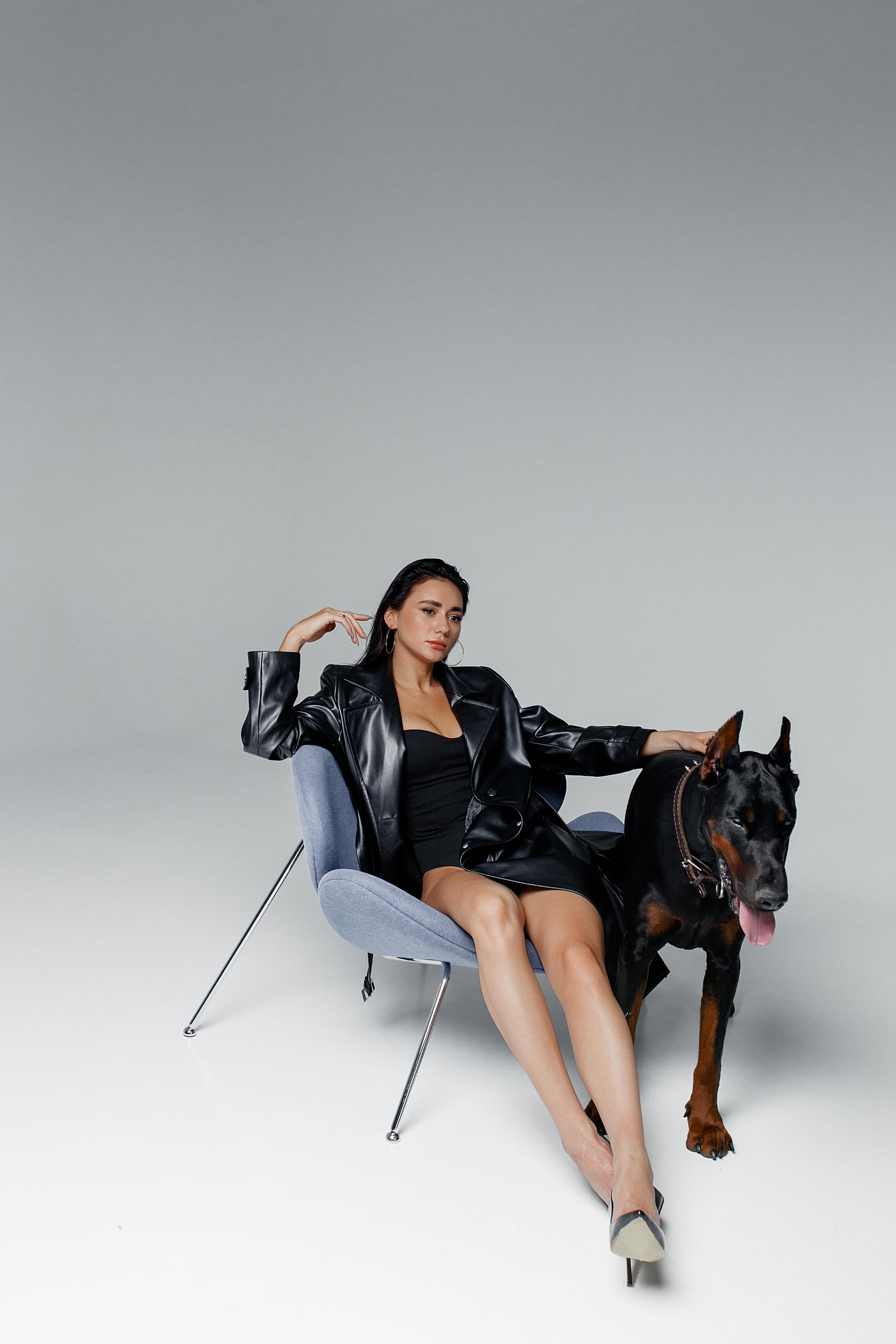 ТАТЬЯНА. Фотограф Минск Татьяна Ильич