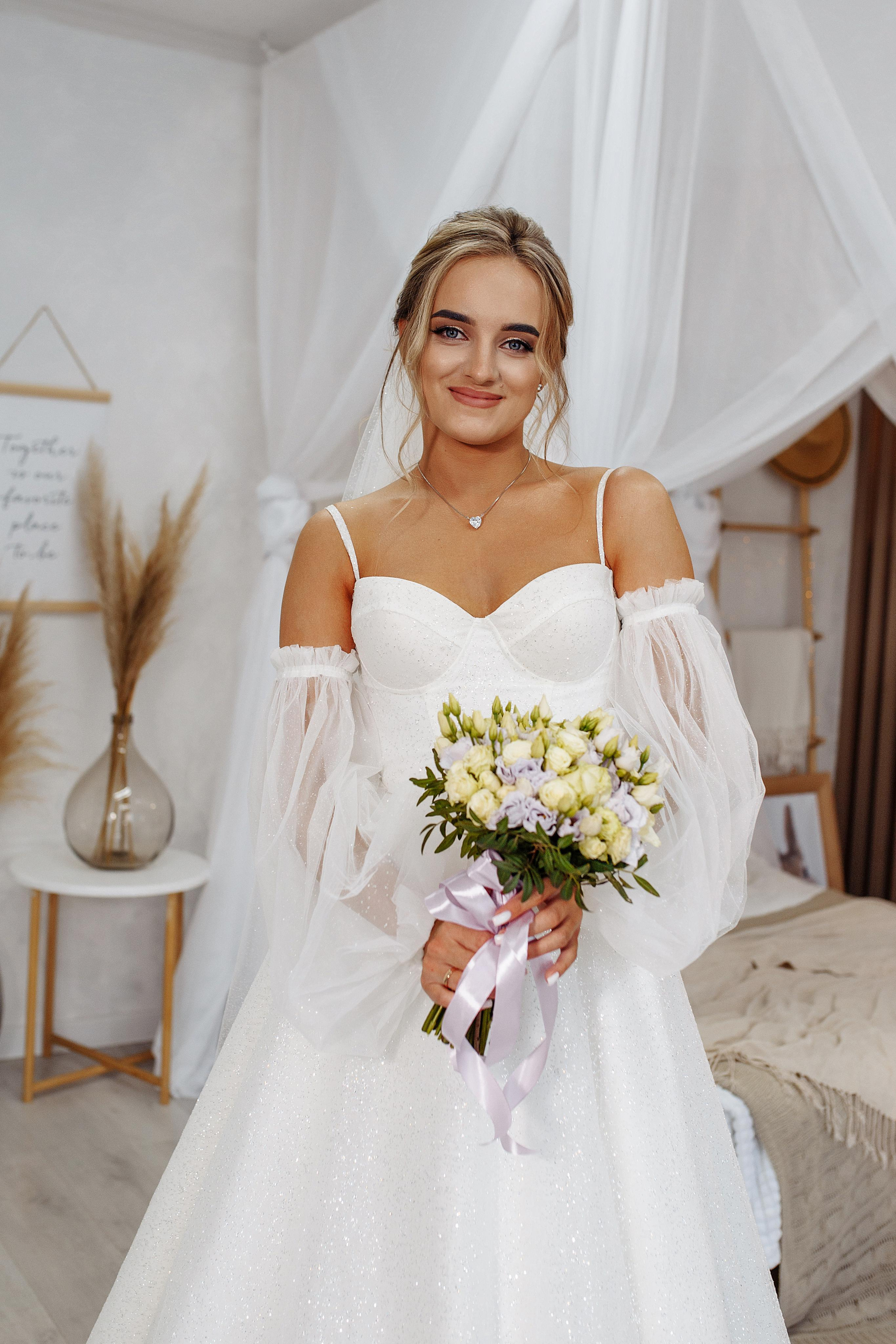 Юлия и Александр. Фотограф Минск Татьяна Ильич