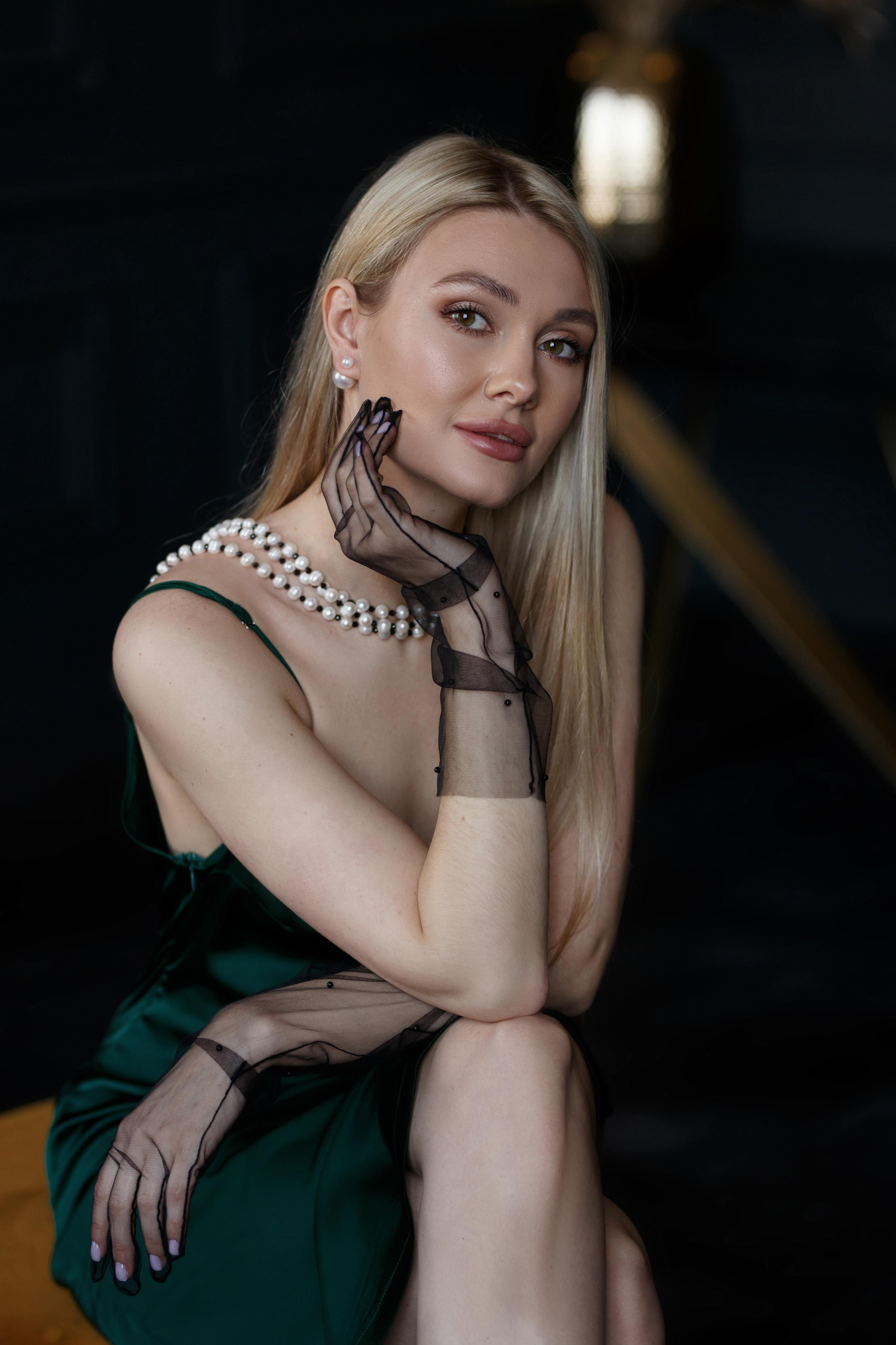 ВИКТОРИЯ. Фотограф Минск Татьяна Ильич