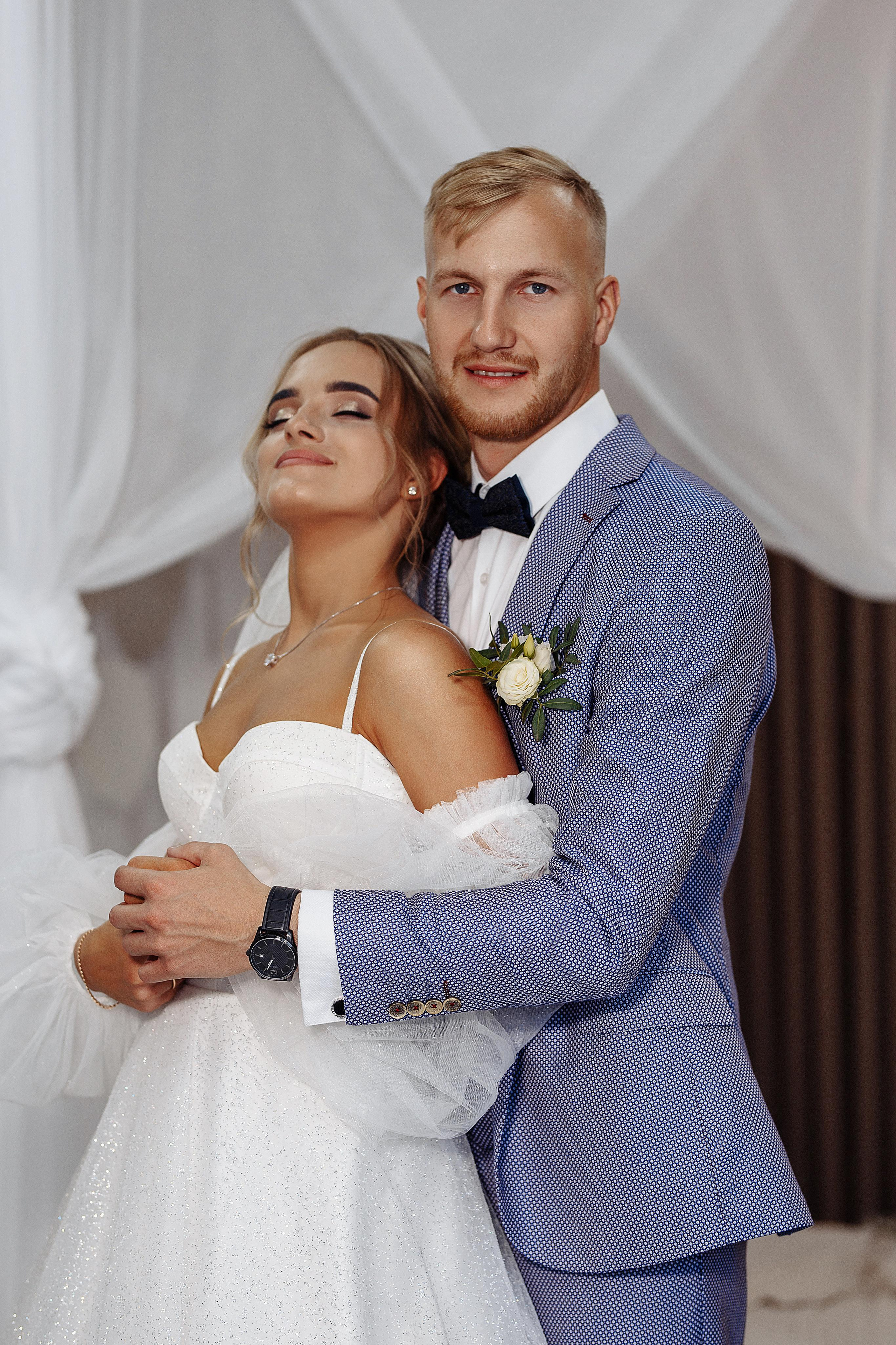 Юлия и Александр. Фотограф Минск Татьяна Ильич