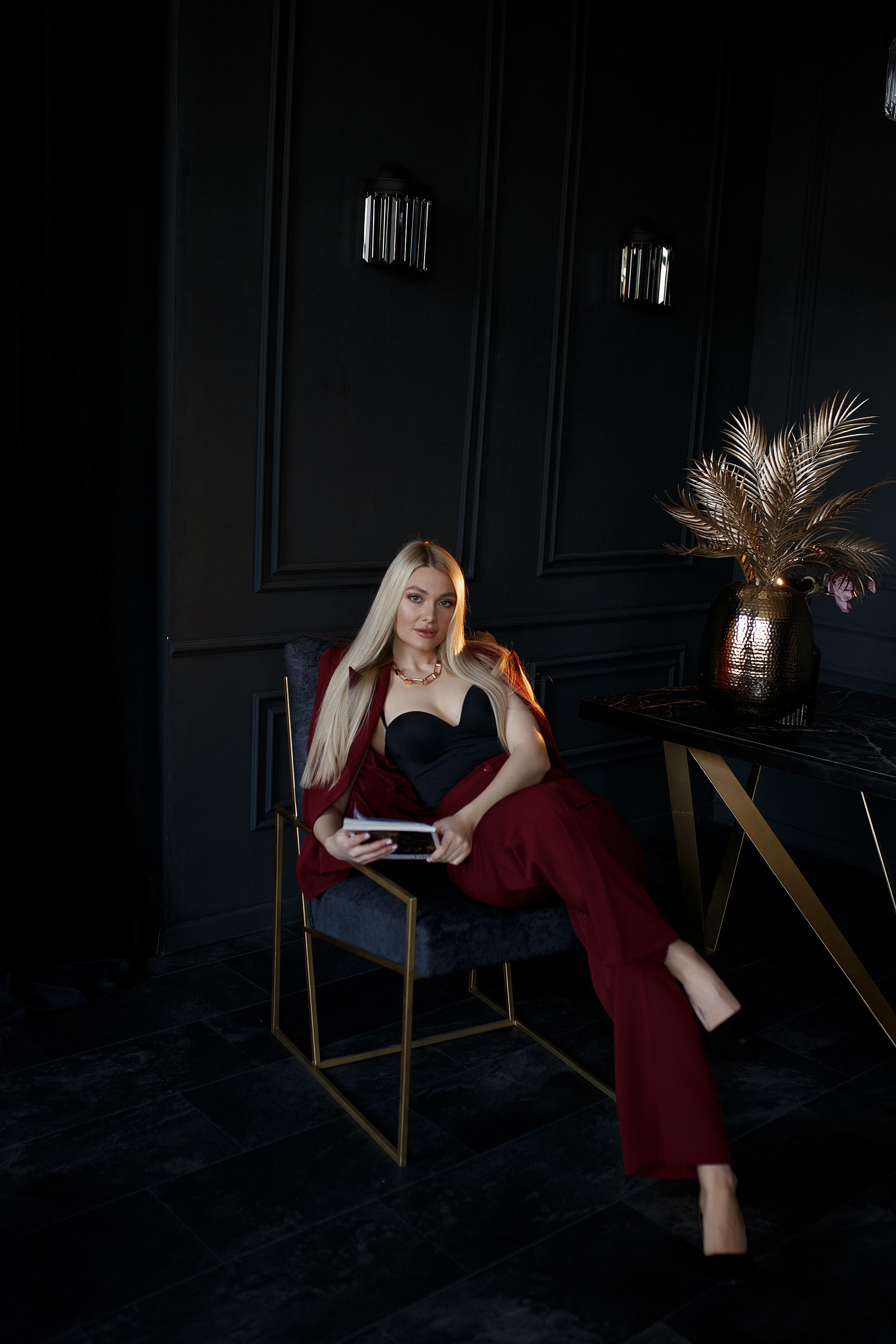 ВИКТОРИЯ. Фотограф Минск Татьяна Ильич