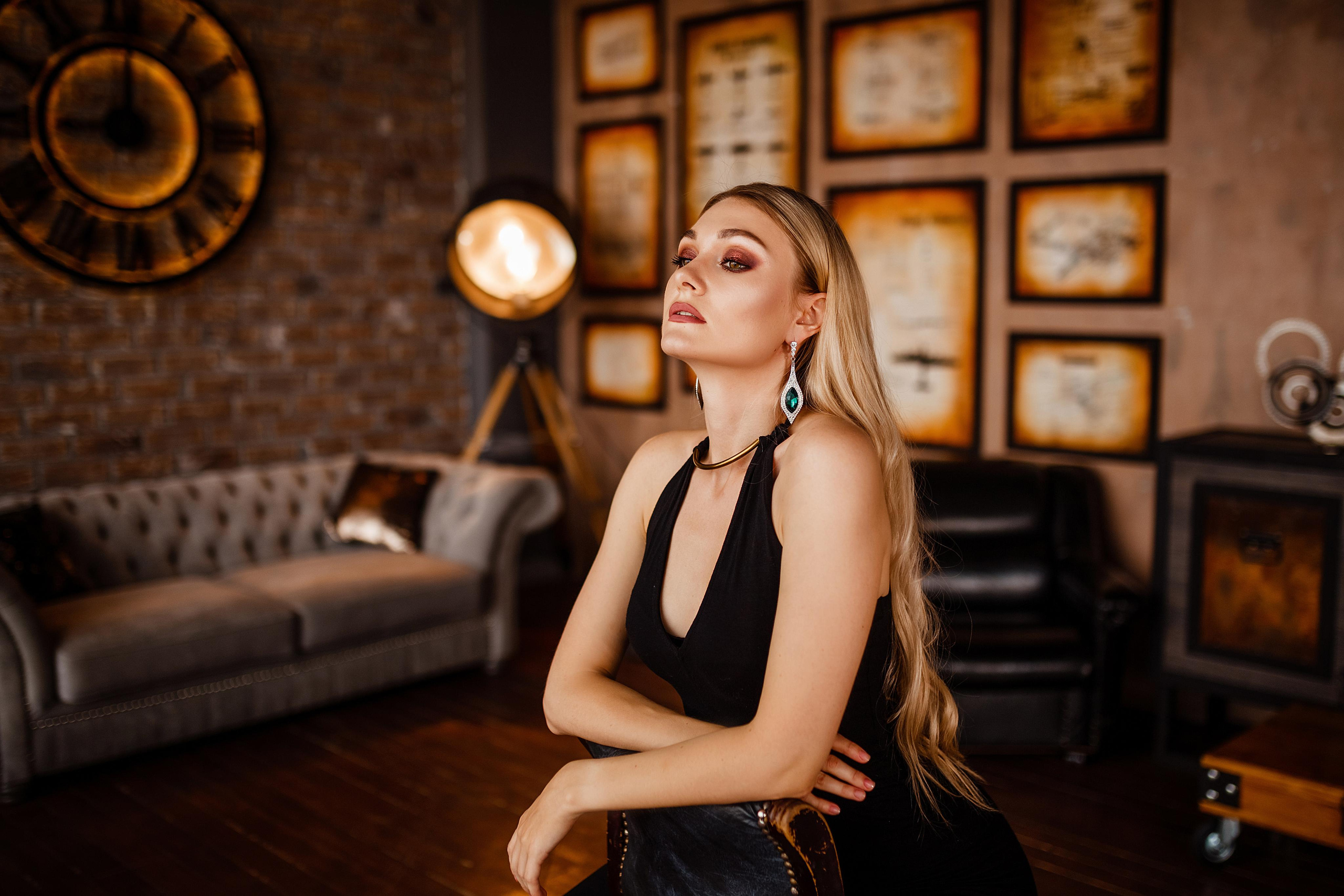 ВИКТОРИЯ. Фотограф Минск Татьяна Ильич