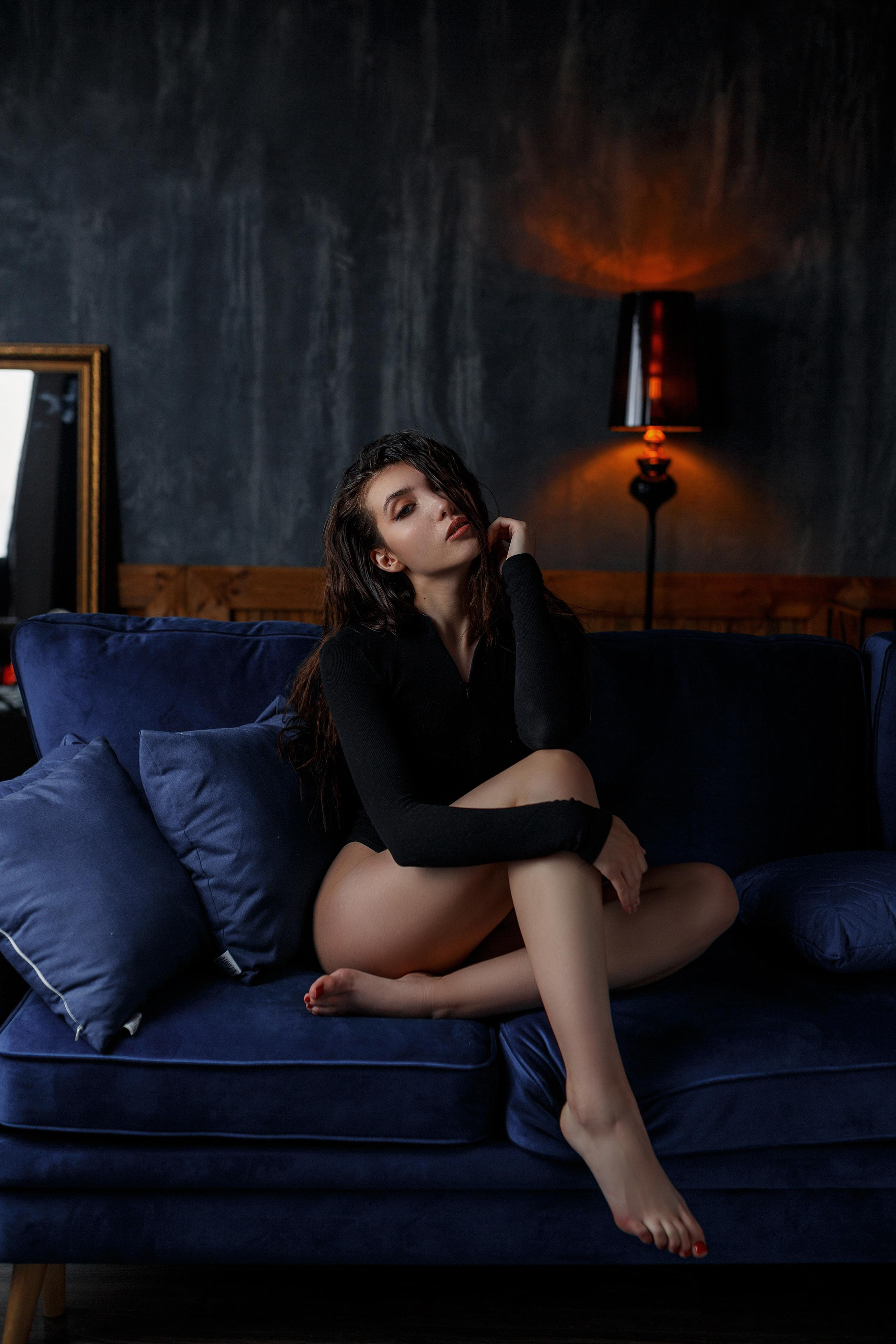 АЛИНА. Фотограф Минск Татьяна Ильич