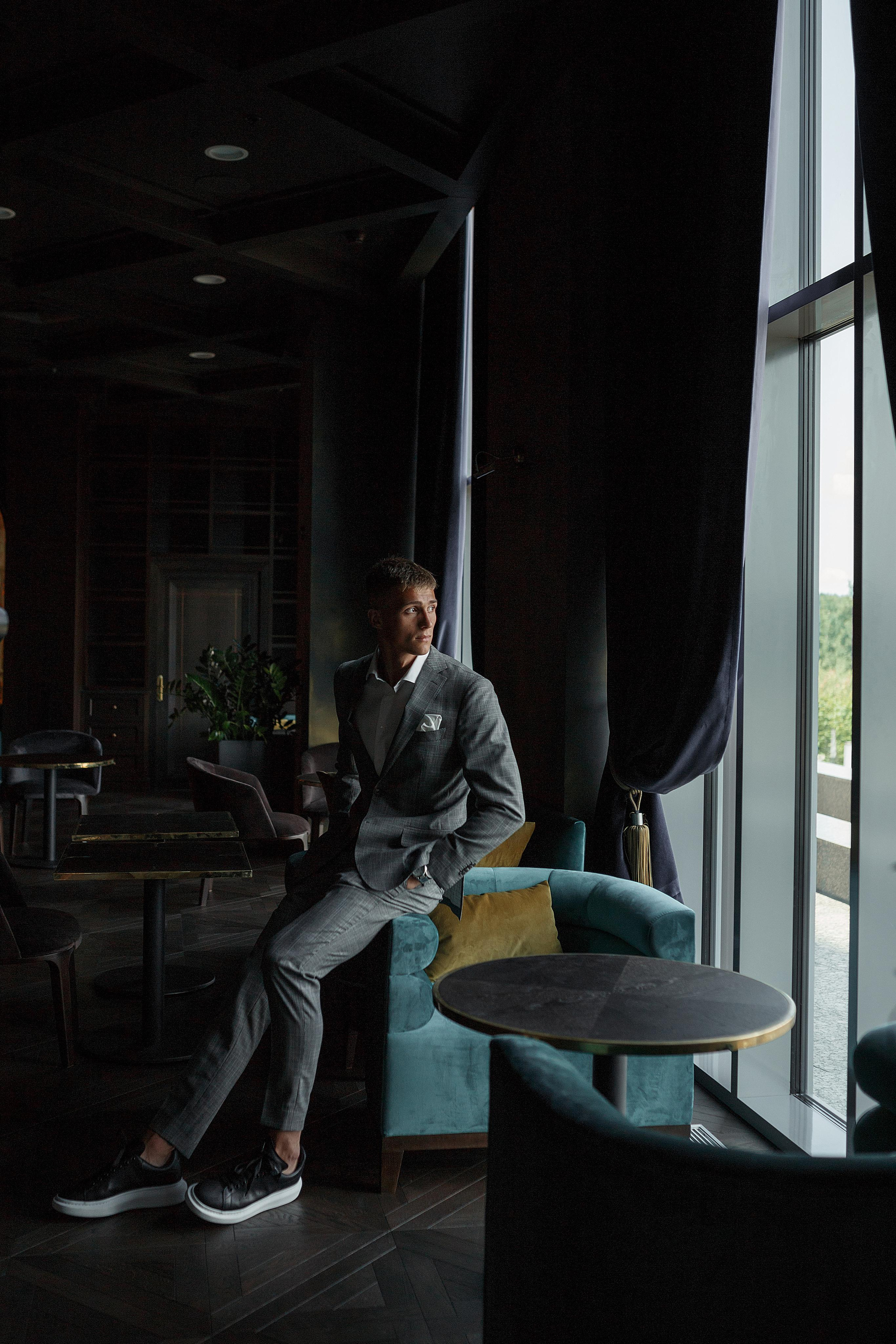 Полина и Павел. Фотограф Минск Татьяна Ильич