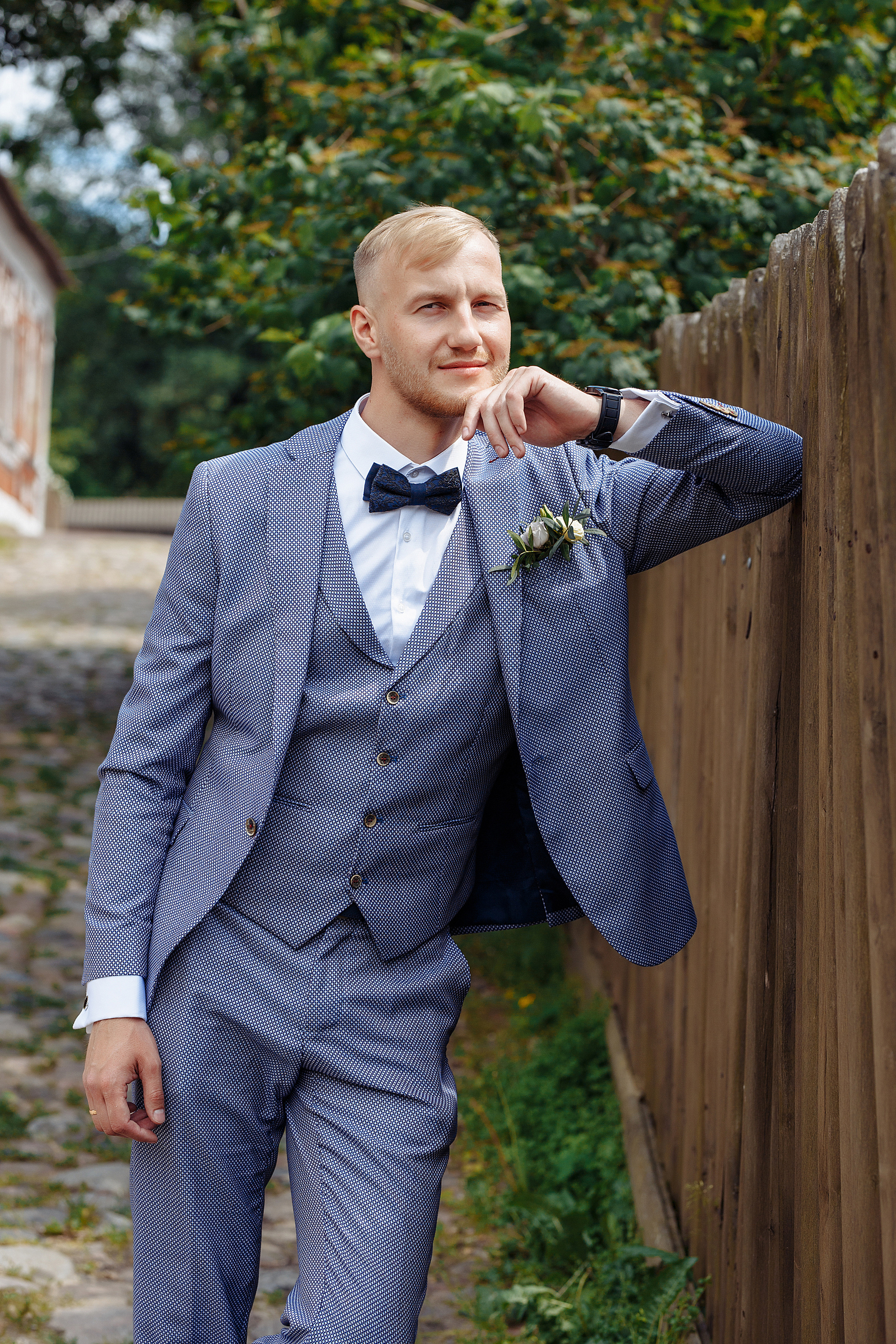 Юлия и Александр. Фотограф Минск Татьяна Ильич