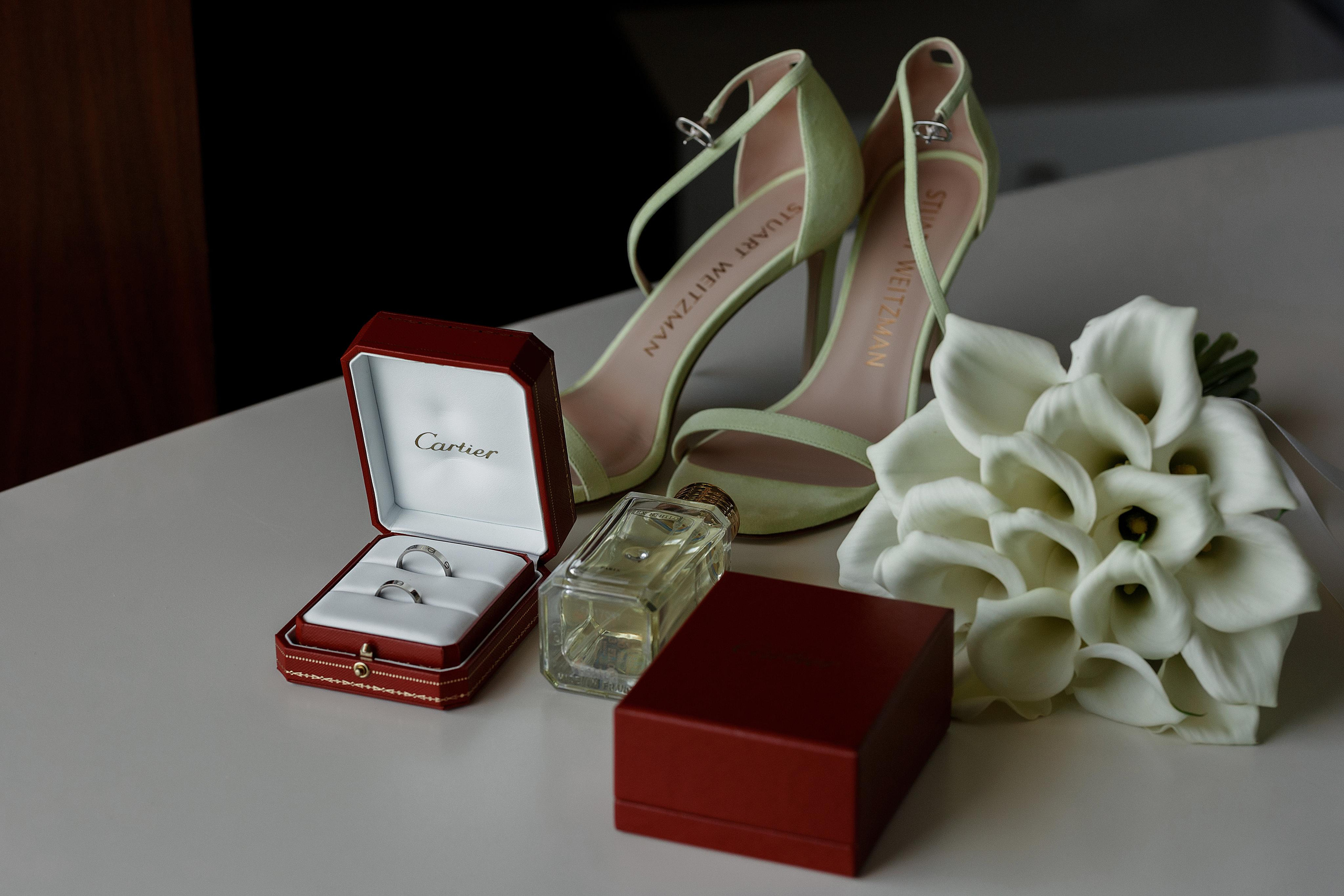 Полина и Павел. Фотограф Минск Татьяна Ильич