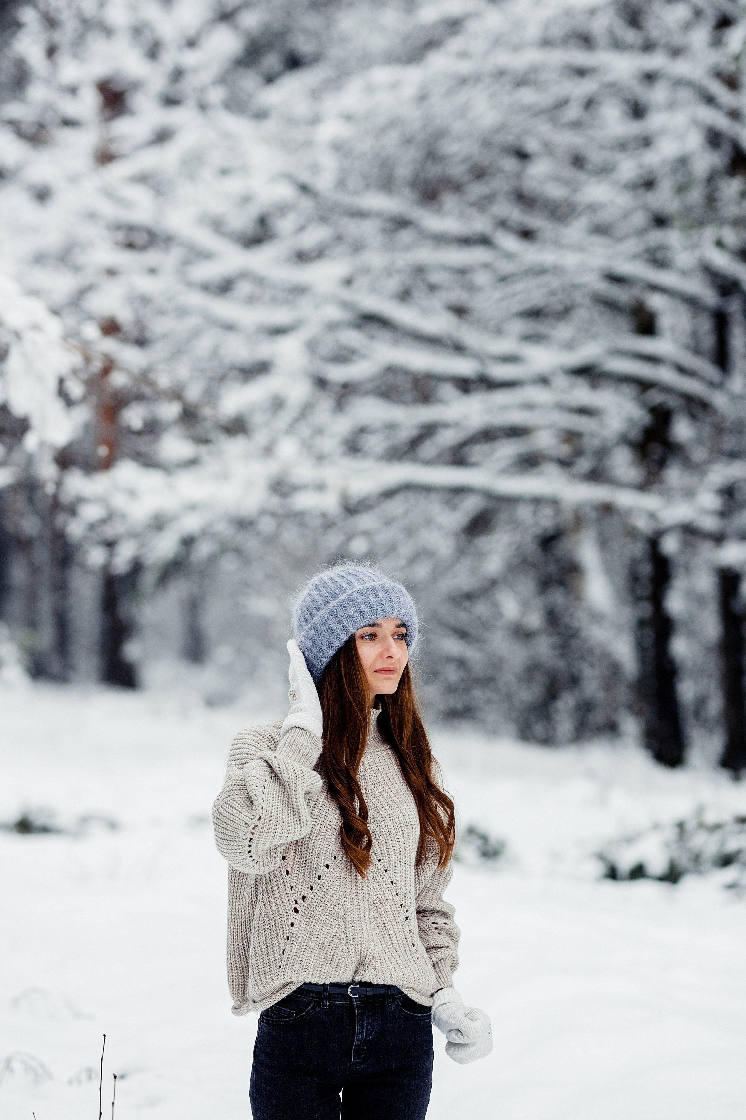 Владимир и Анастасия. Фотограф Минск Татьяна Ильич