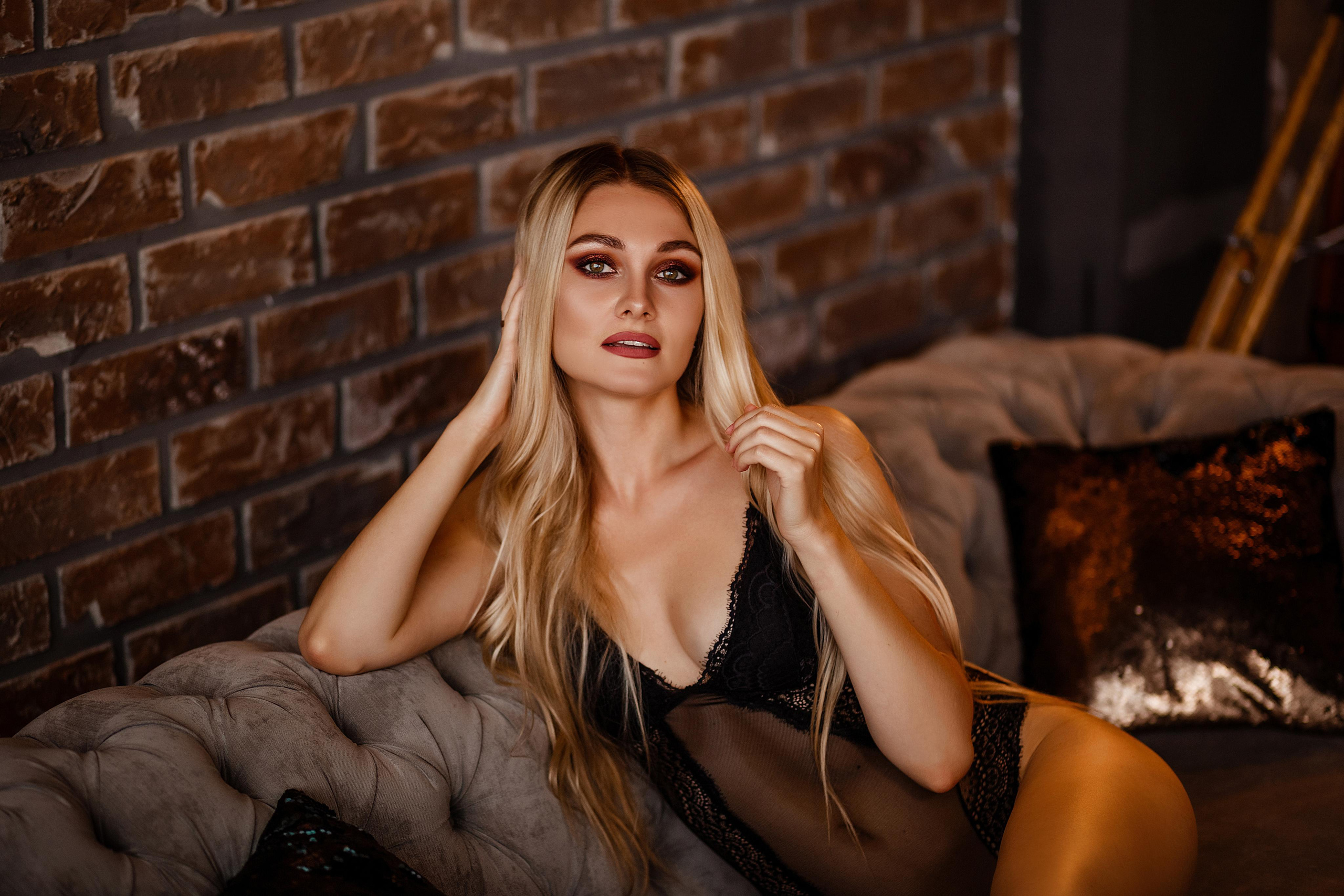 ВИКТОРИЯ. Фотограф Минск Татьяна Ильич