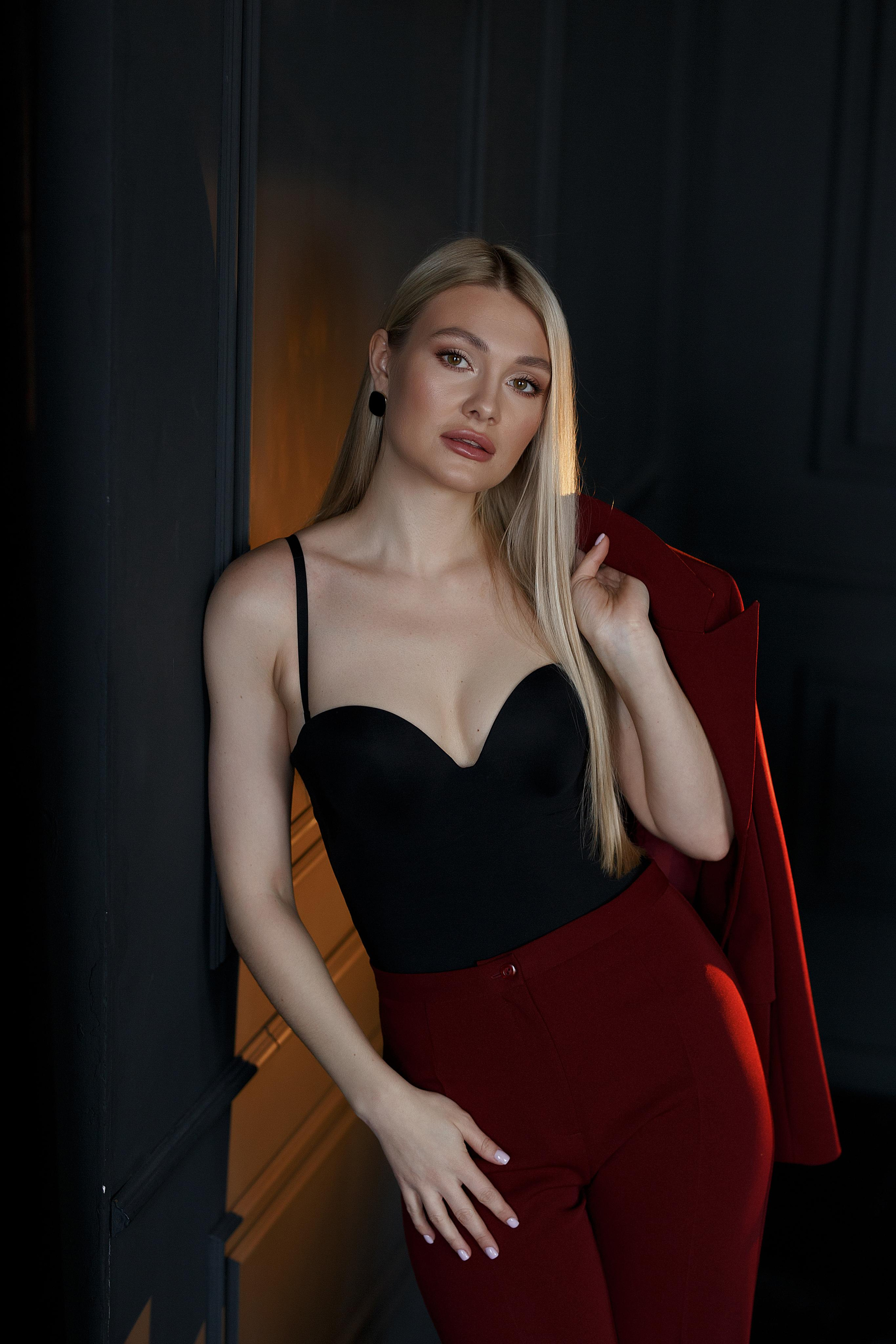 ВИКТОРИЯ. Фотограф Минск Татьяна Ильич