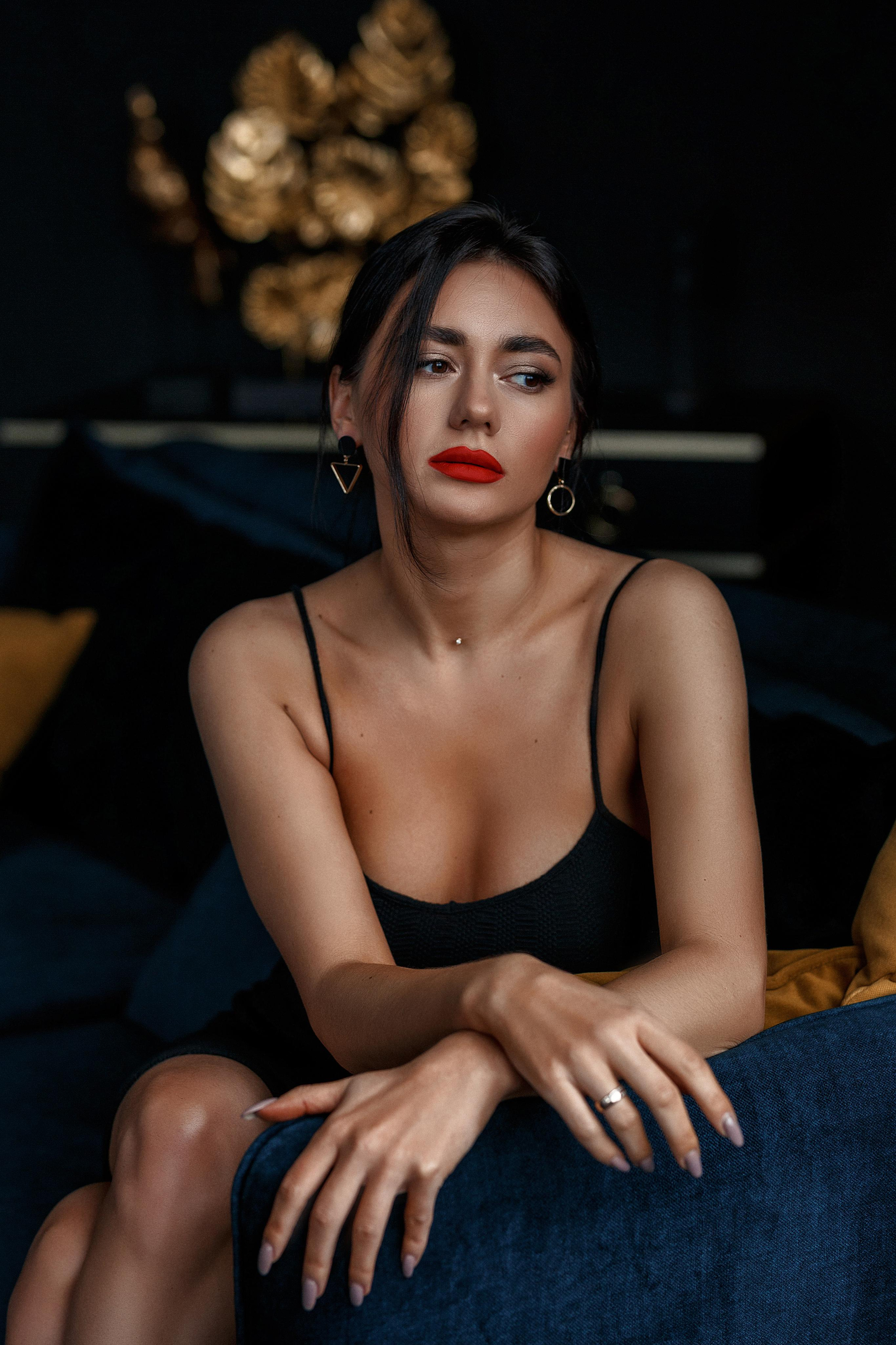 ТАТЬЯНА. Фотограф Минск Татьяна Ильич