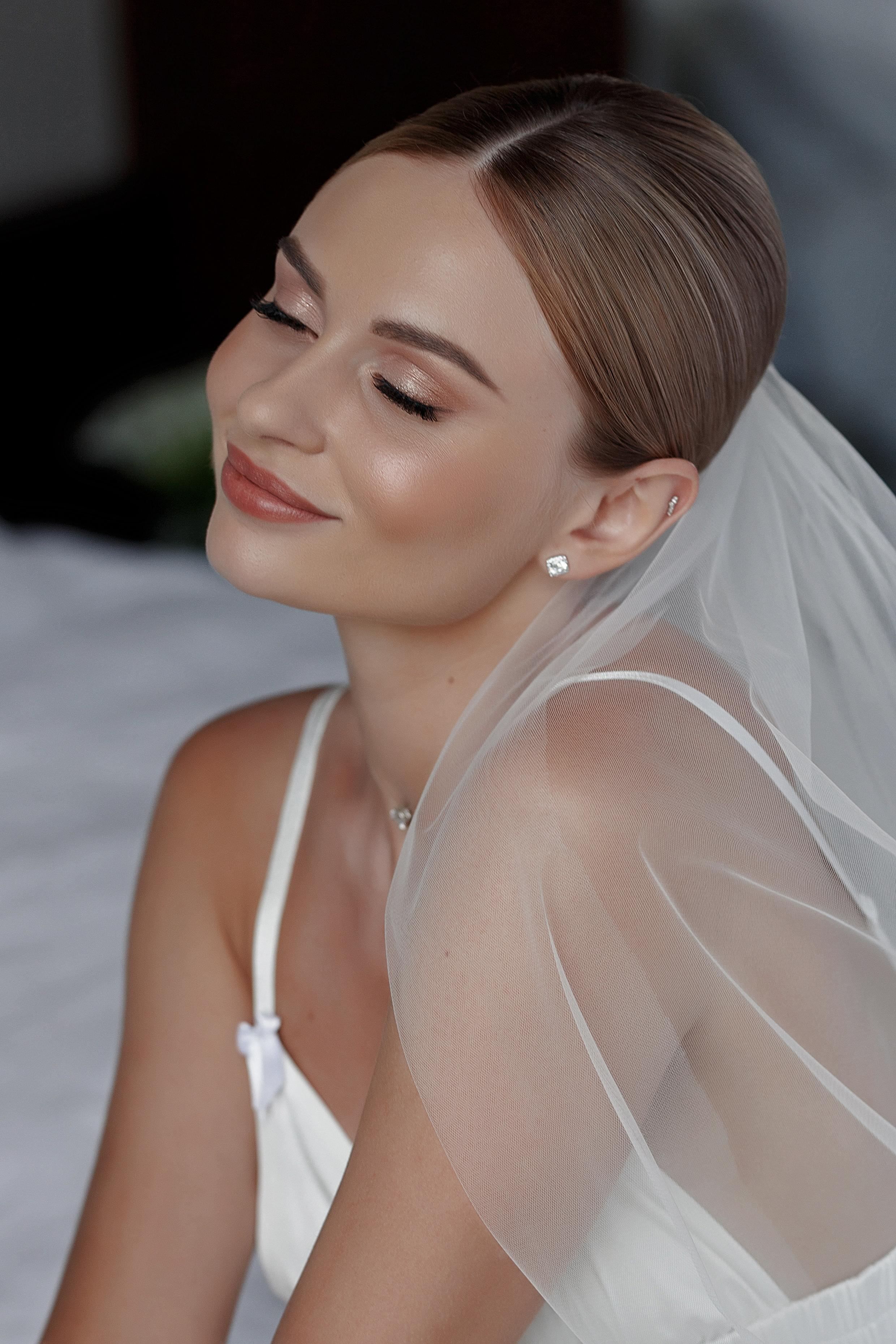 Полина и Павел. Фотограф Минск Татьяна Ильич