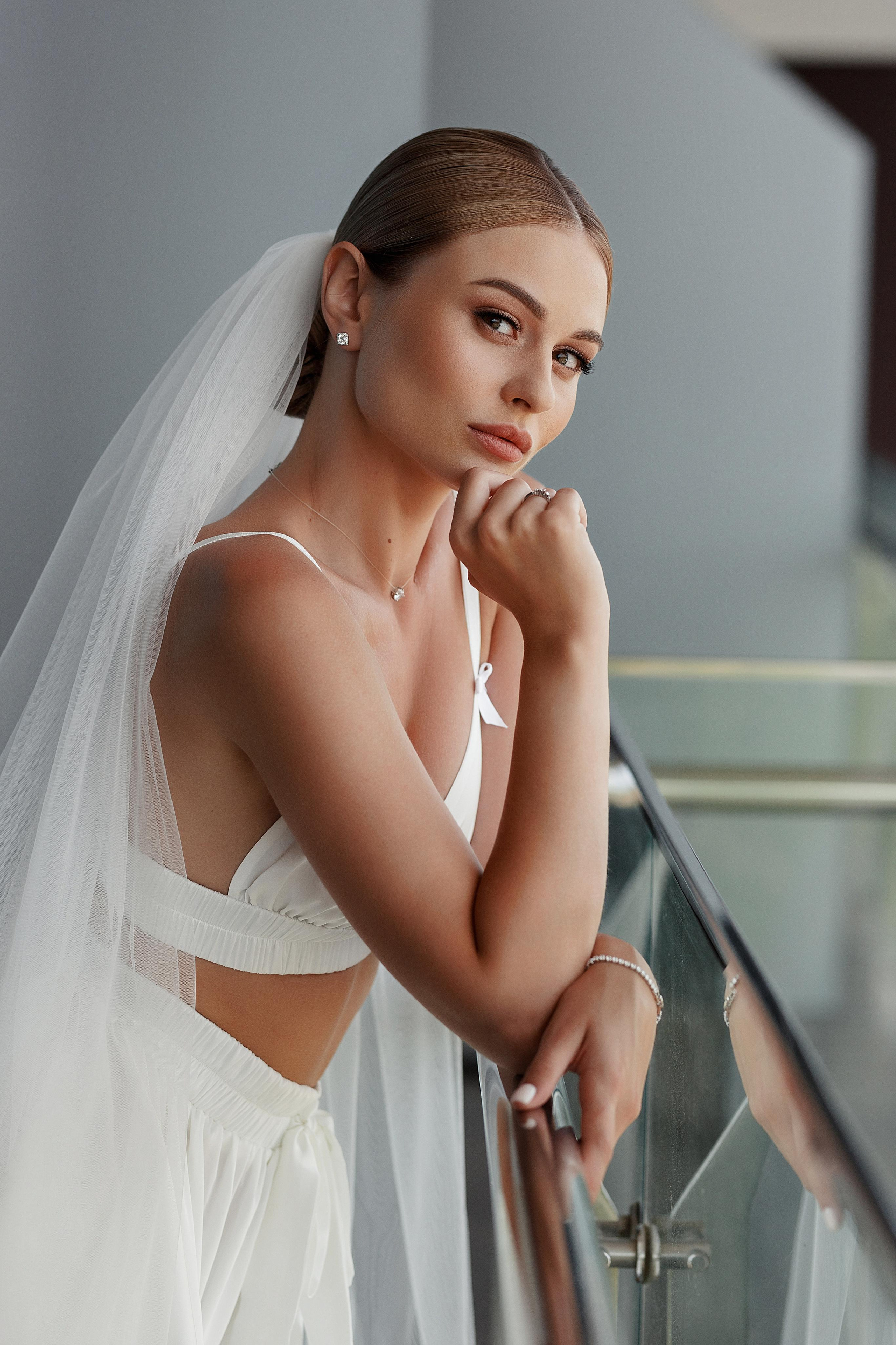 Полина и Павел. Фотограф Минск Татьяна Ильич