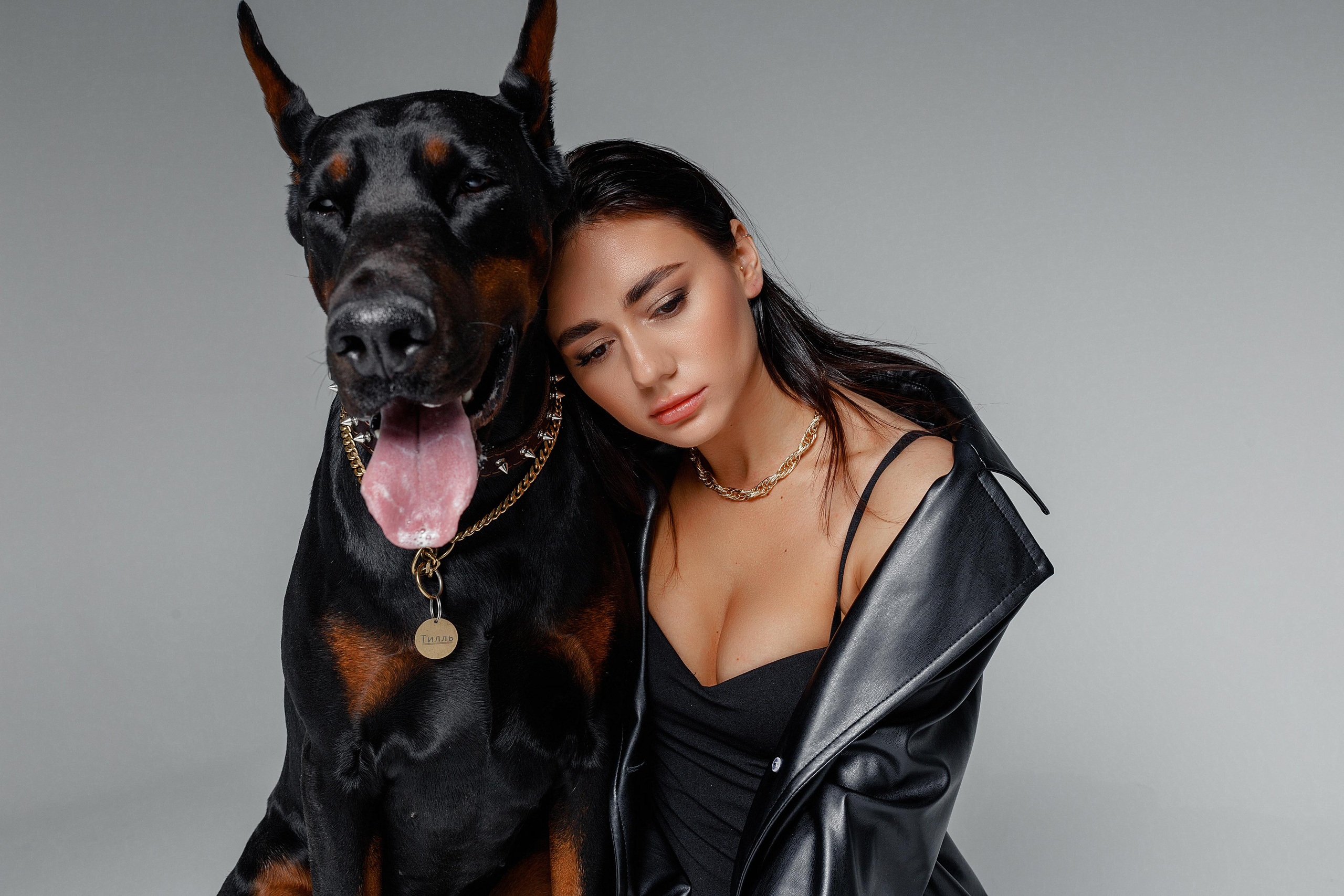 ТАТЬЯНА. Фотограф Минск Татьяна Ильич