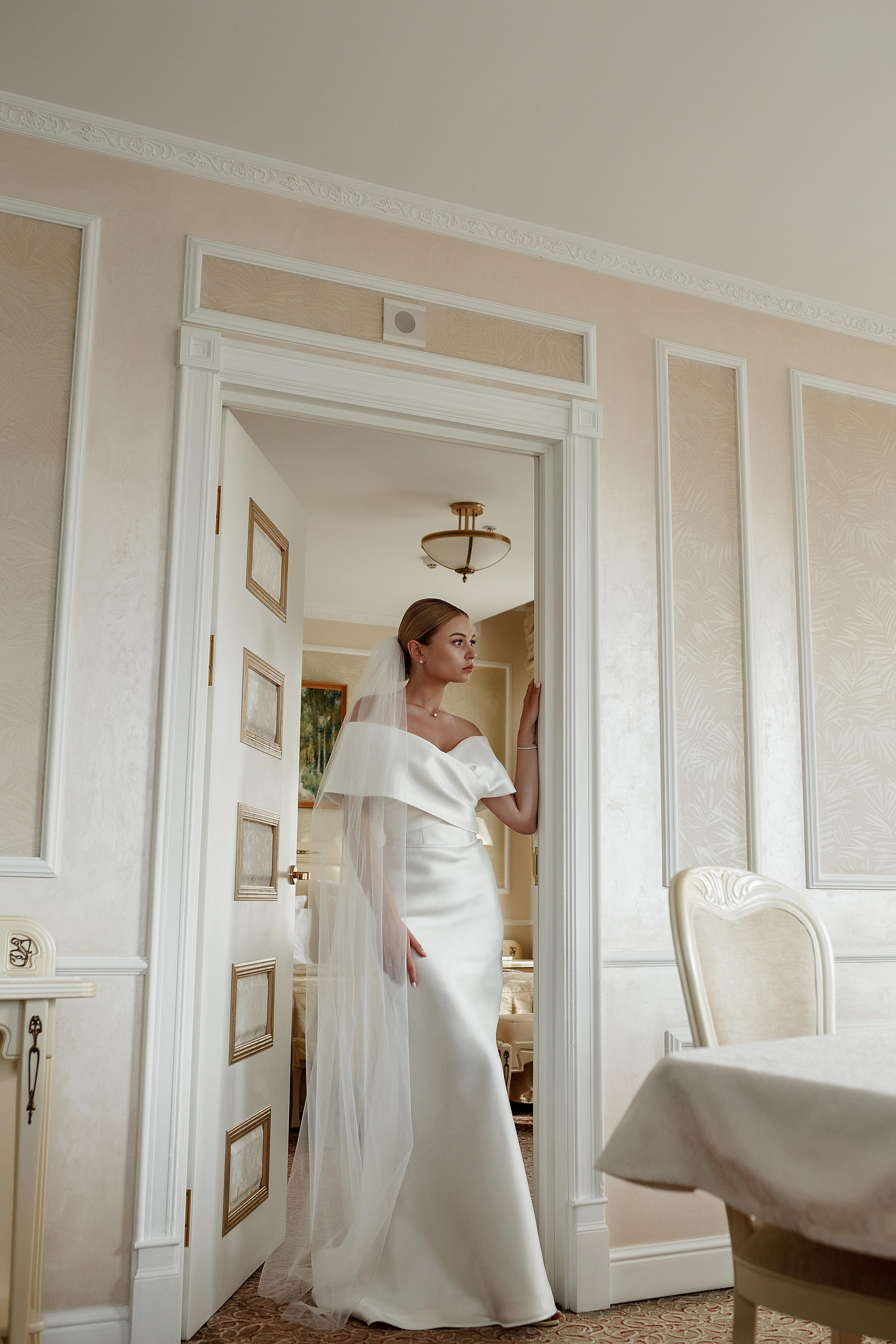 Полина и Павел. Фотограф Минск Татьяна Ильич