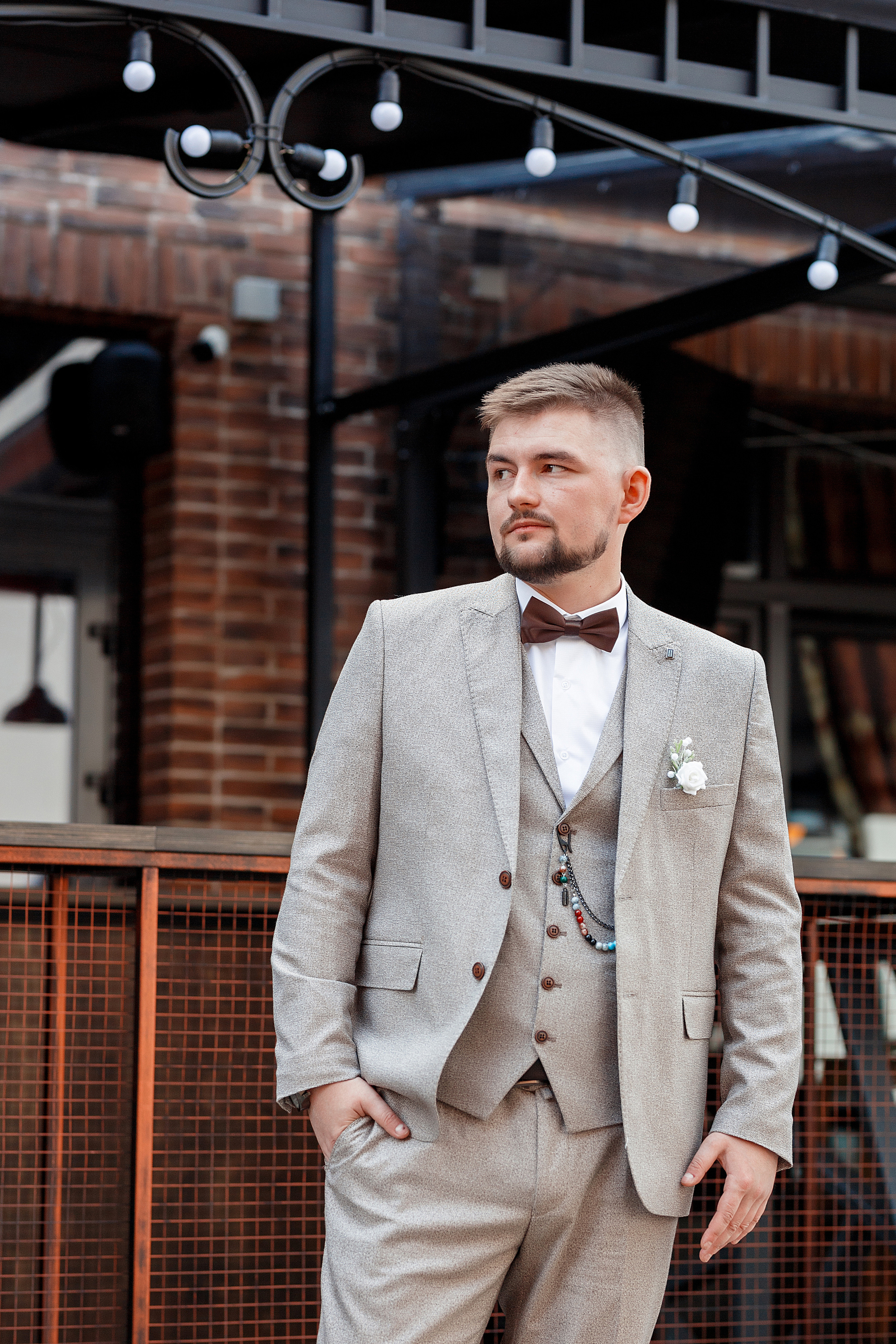 Карина и Андрей. Фотограф Минск Татьяна Ильич