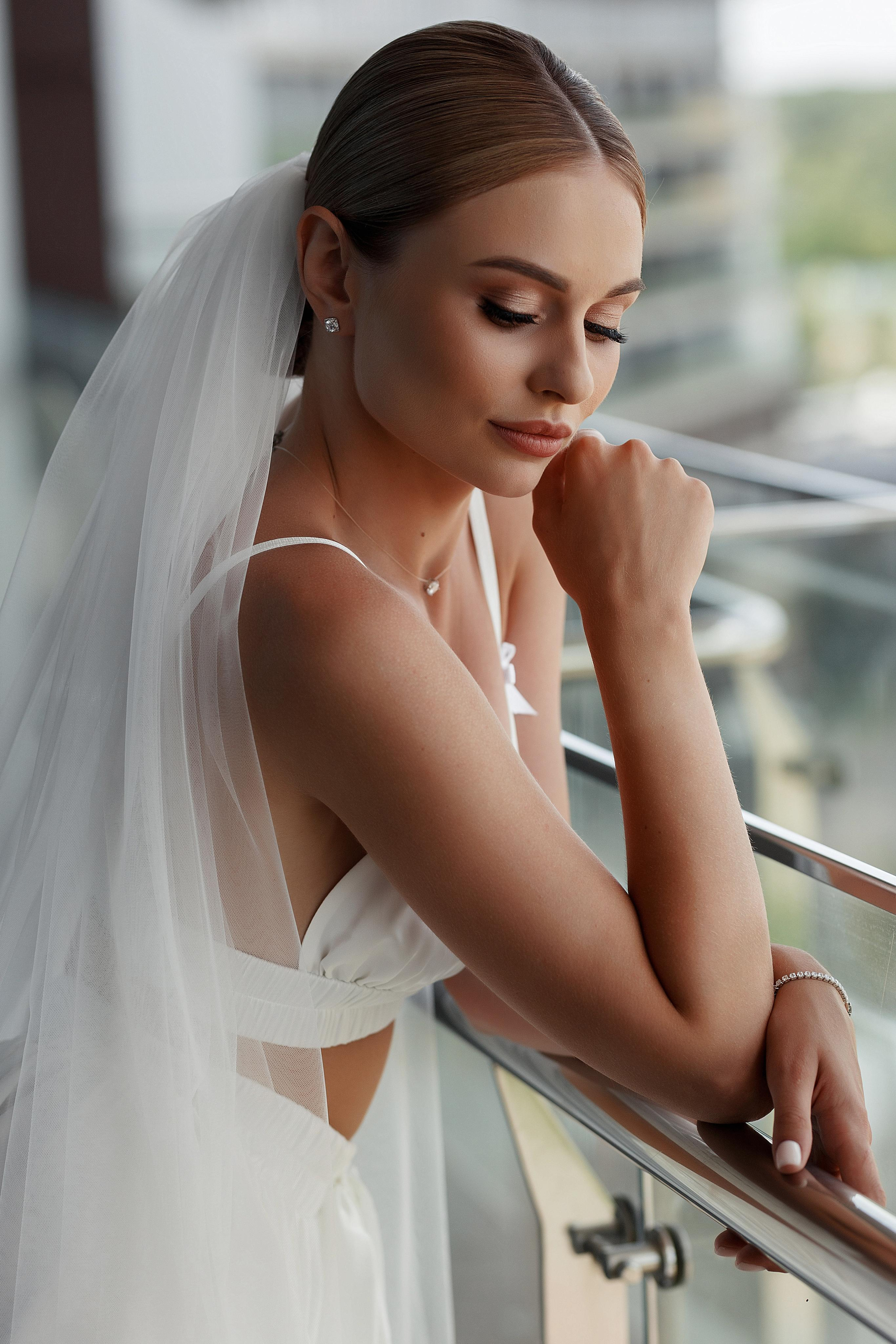 Полина и Павел. Фотограф Минск Татьяна Ильич