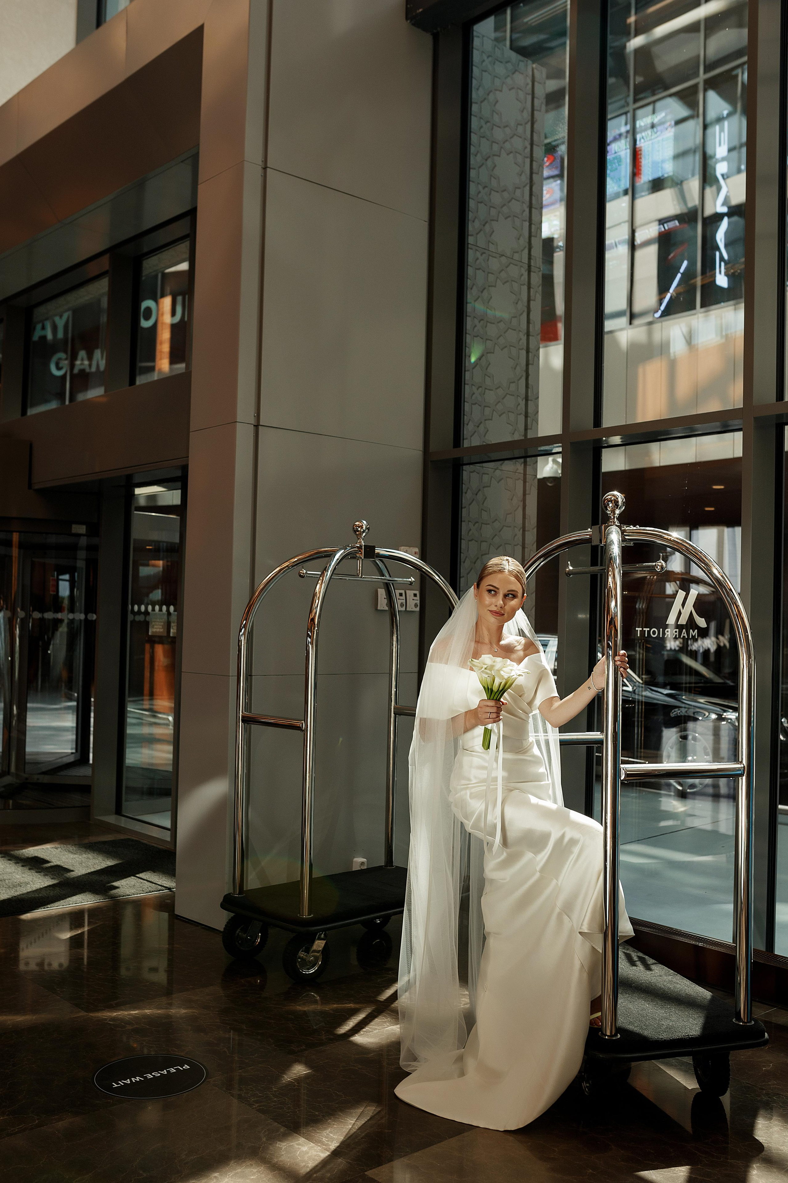 Полина и Павел. Фотограф Минск Татьяна Ильич