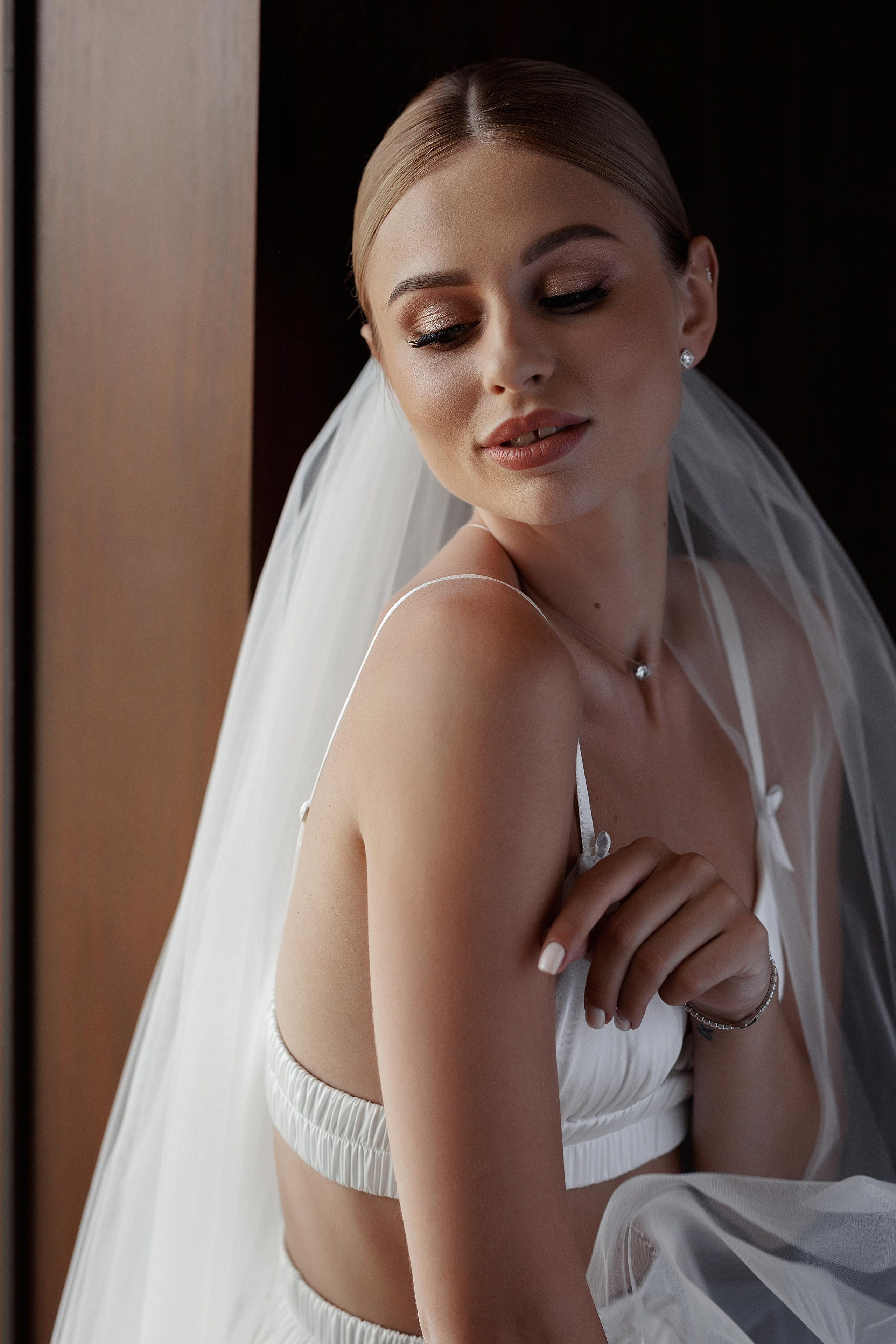 Полина и Павел. Фотограф Минск Татьяна Ильич