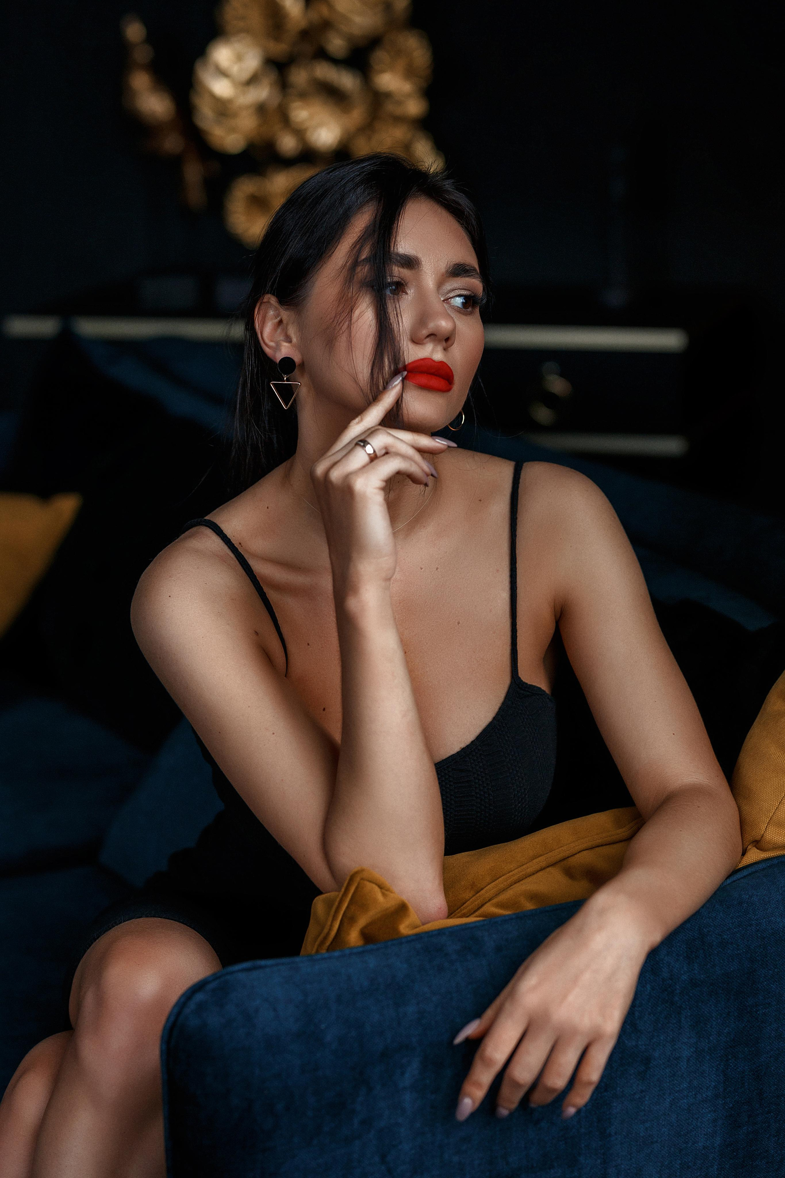 ТАТЬЯНА. Фотограф Минск Татьяна Ильич