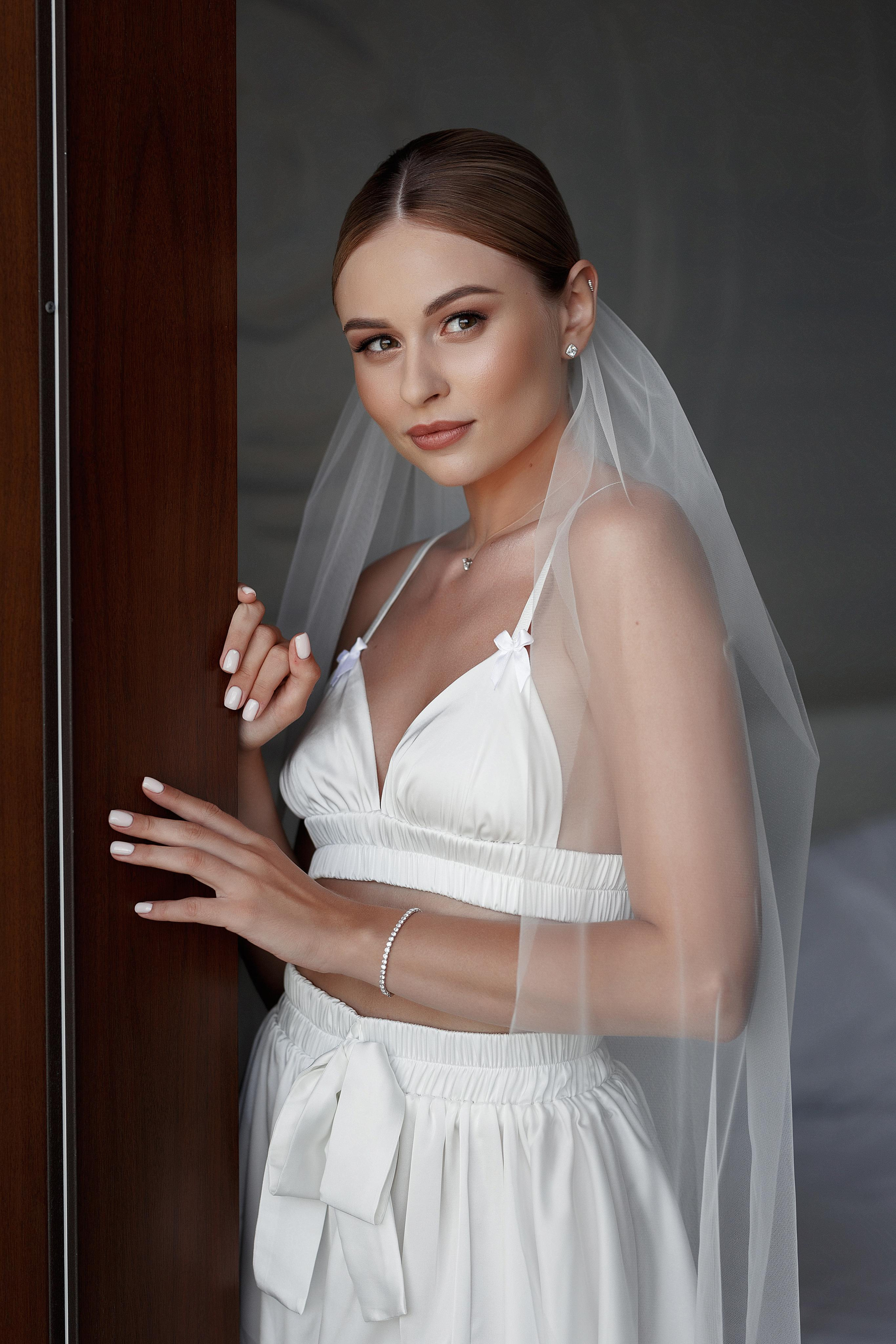 Полина и Павел. Фотограф Минск Татьяна Ильич