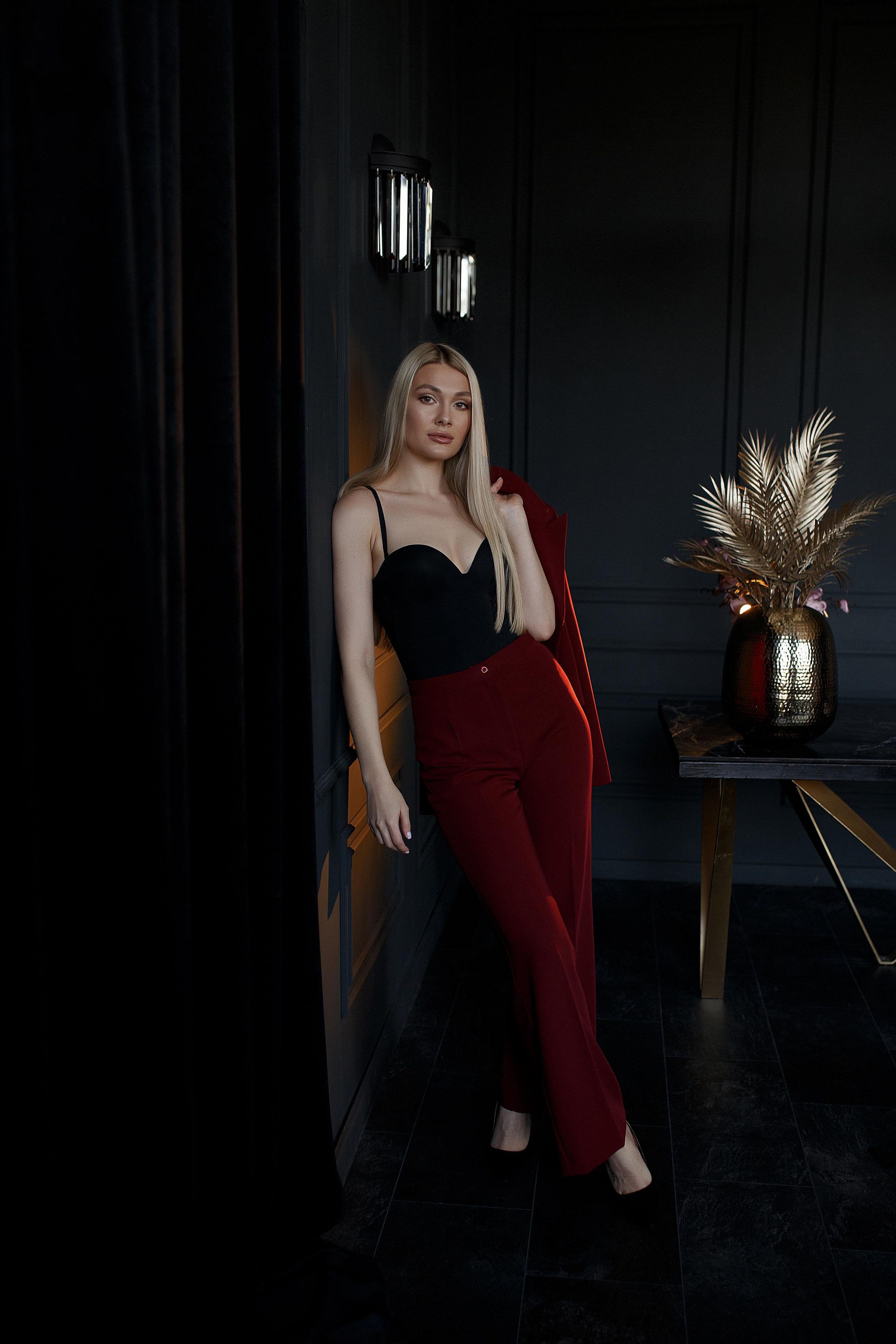 ВИКТОРИЯ. Фотограф Минск Татьяна Ильич