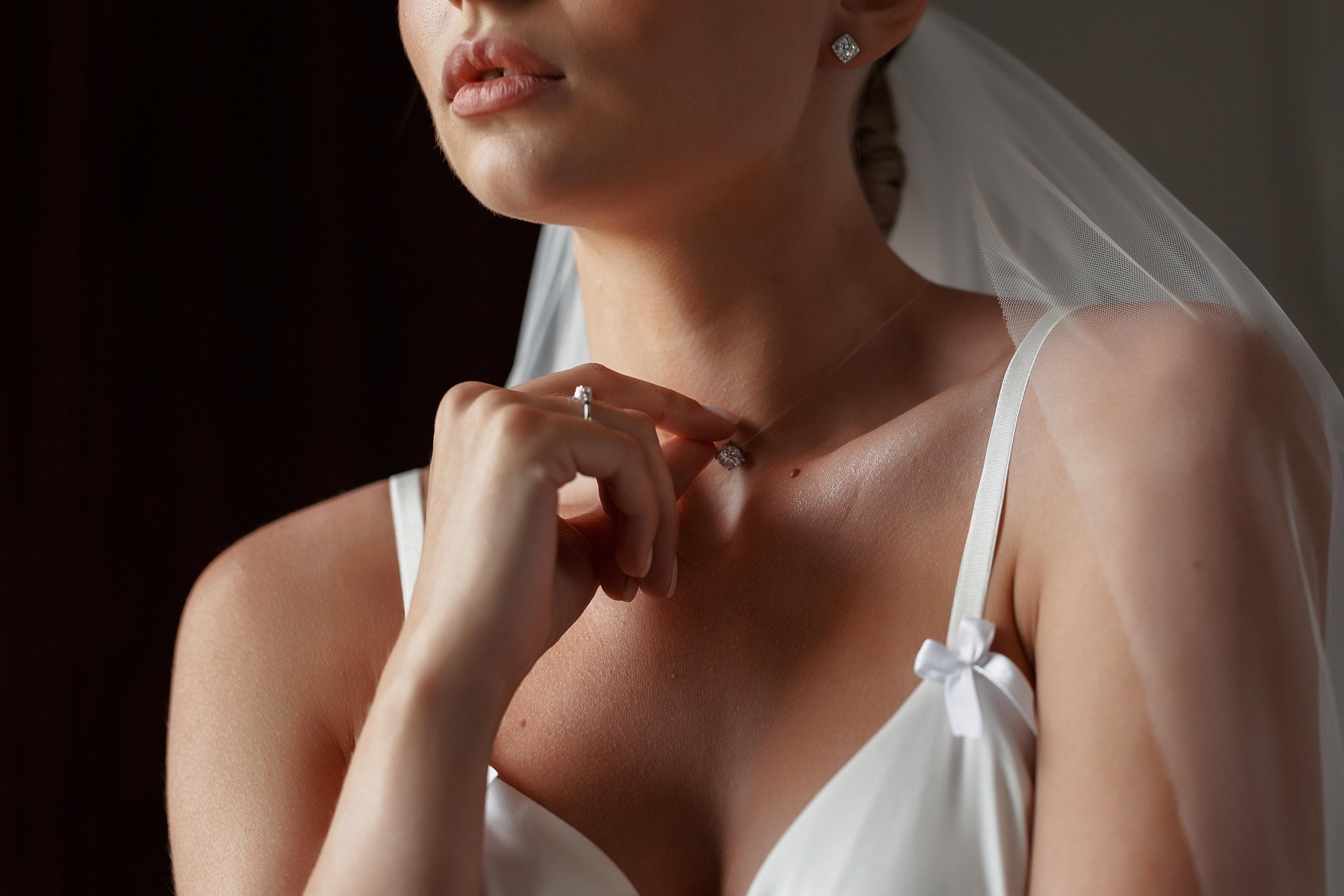 Полина и Павел. Фотограф Минск Татьяна Ильич