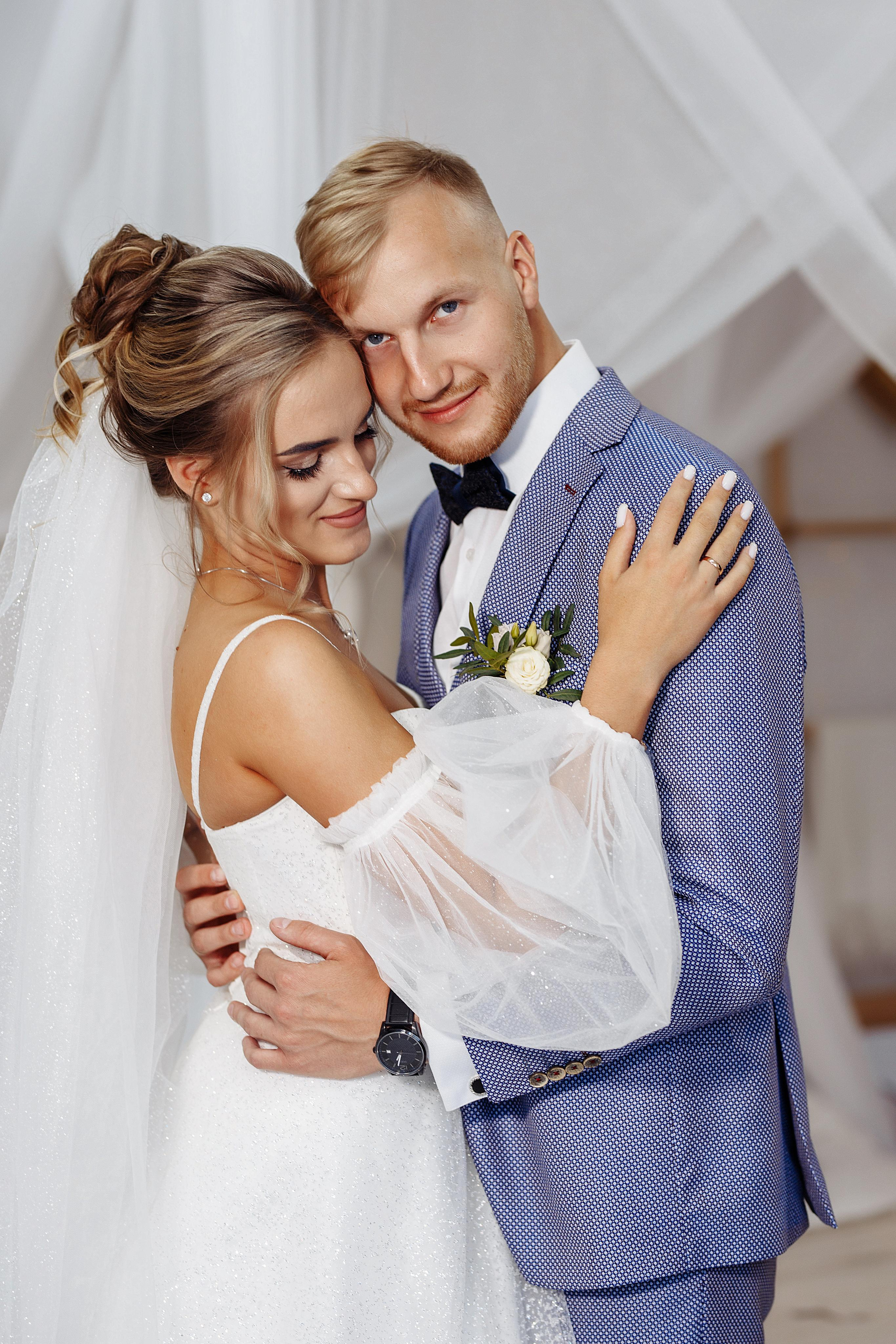 Юлия и Александр. Фотограф Минск Татьяна Ильич