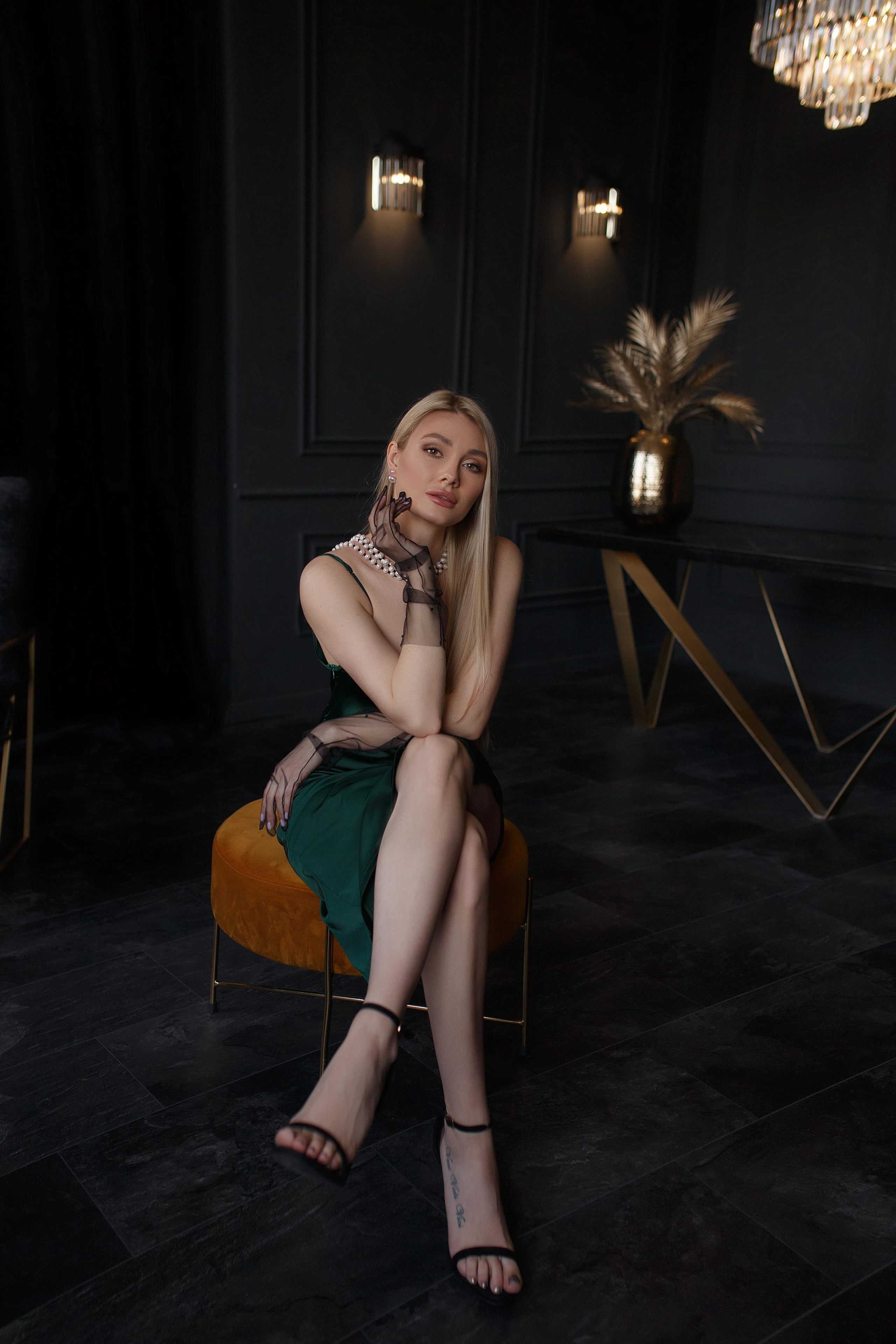 ВИКТОРИЯ. Фотограф Минск Татьяна Ильич