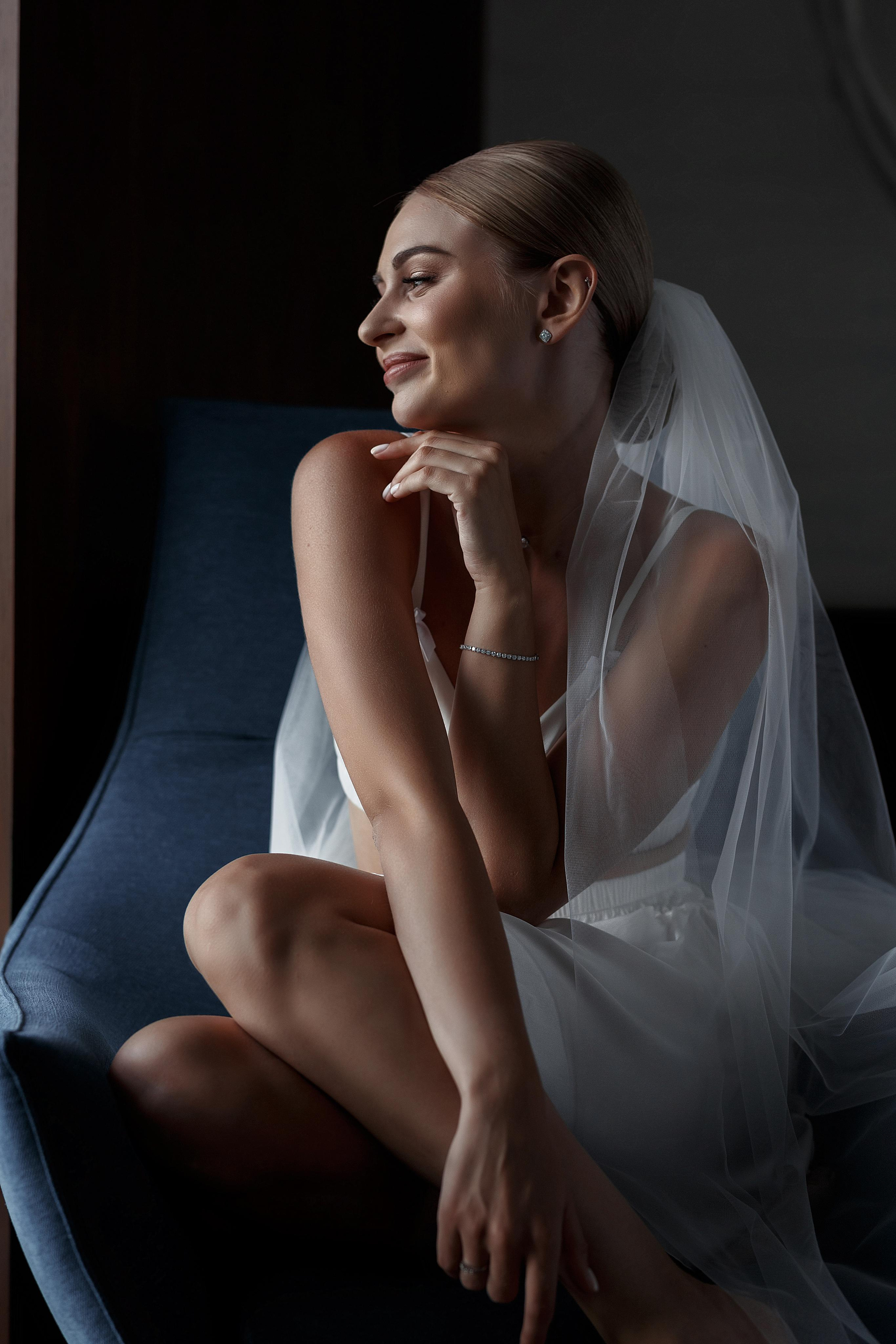 Полина и Павел. Фотограф Минск Татьяна Ильич