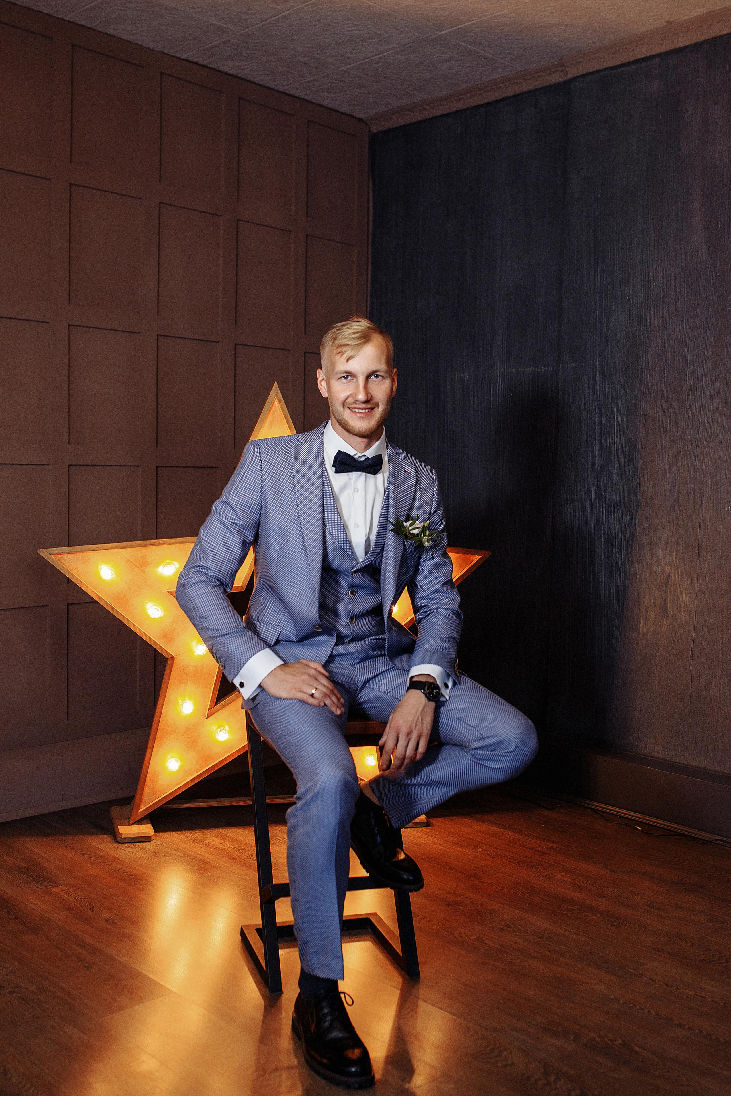 Юлия и Александр. Фотограф Минск Татьяна Ильич