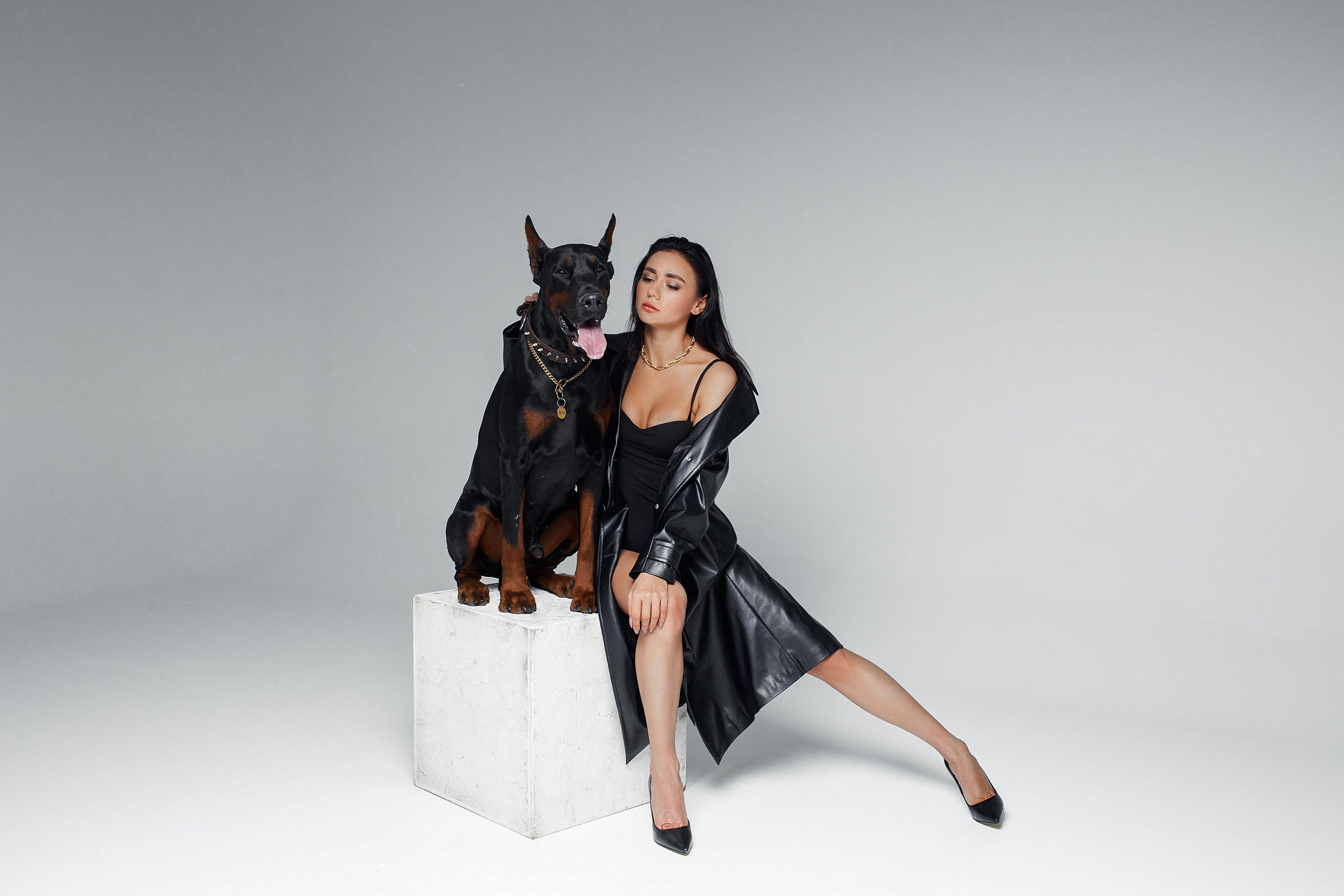 ТАТЬЯНА. Фотограф Минск Татьяна Ильич