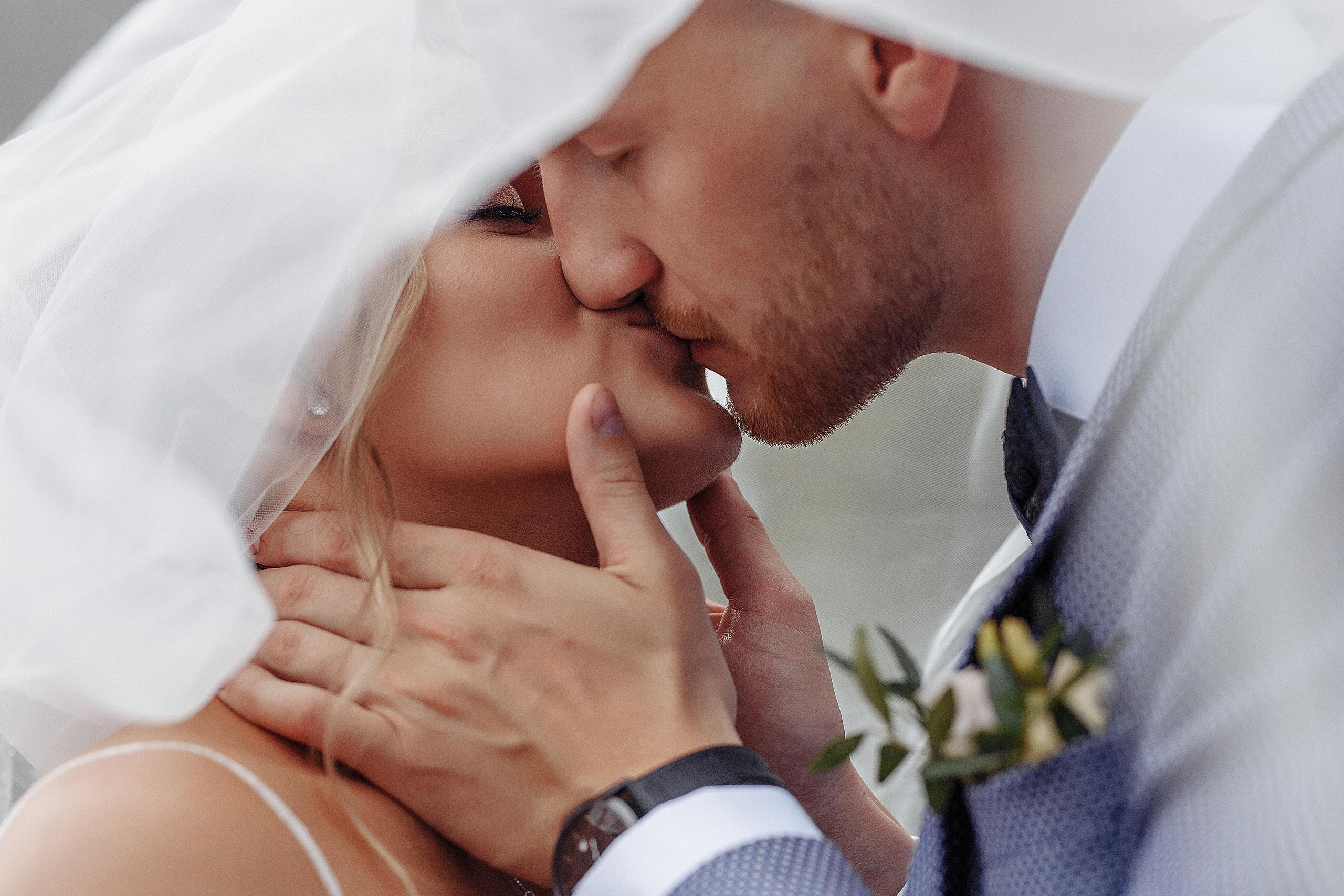 Юлия и Александр. Фотограф Минск Татьяна Ильич