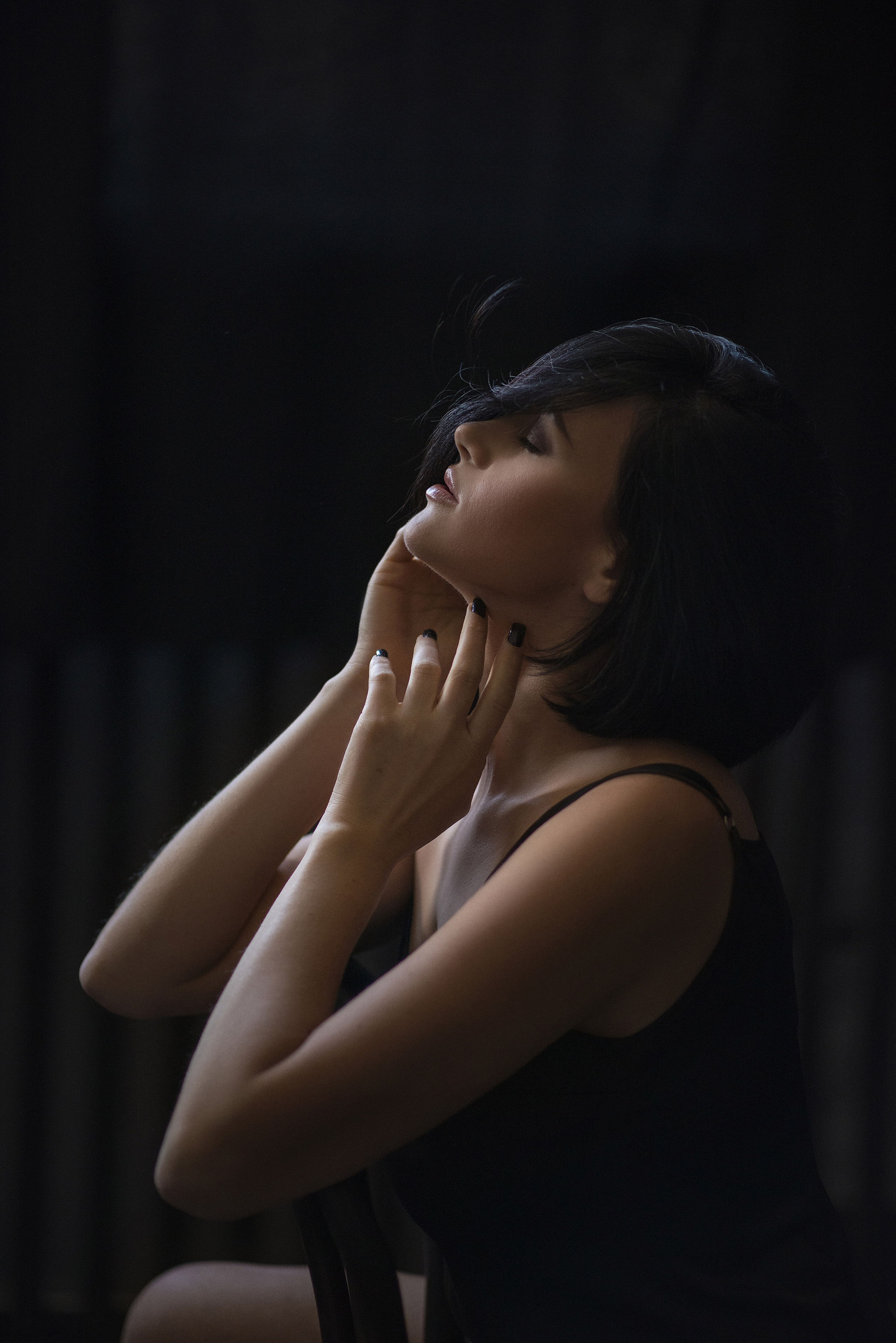 Фотограф Минск Татьяна Ильич