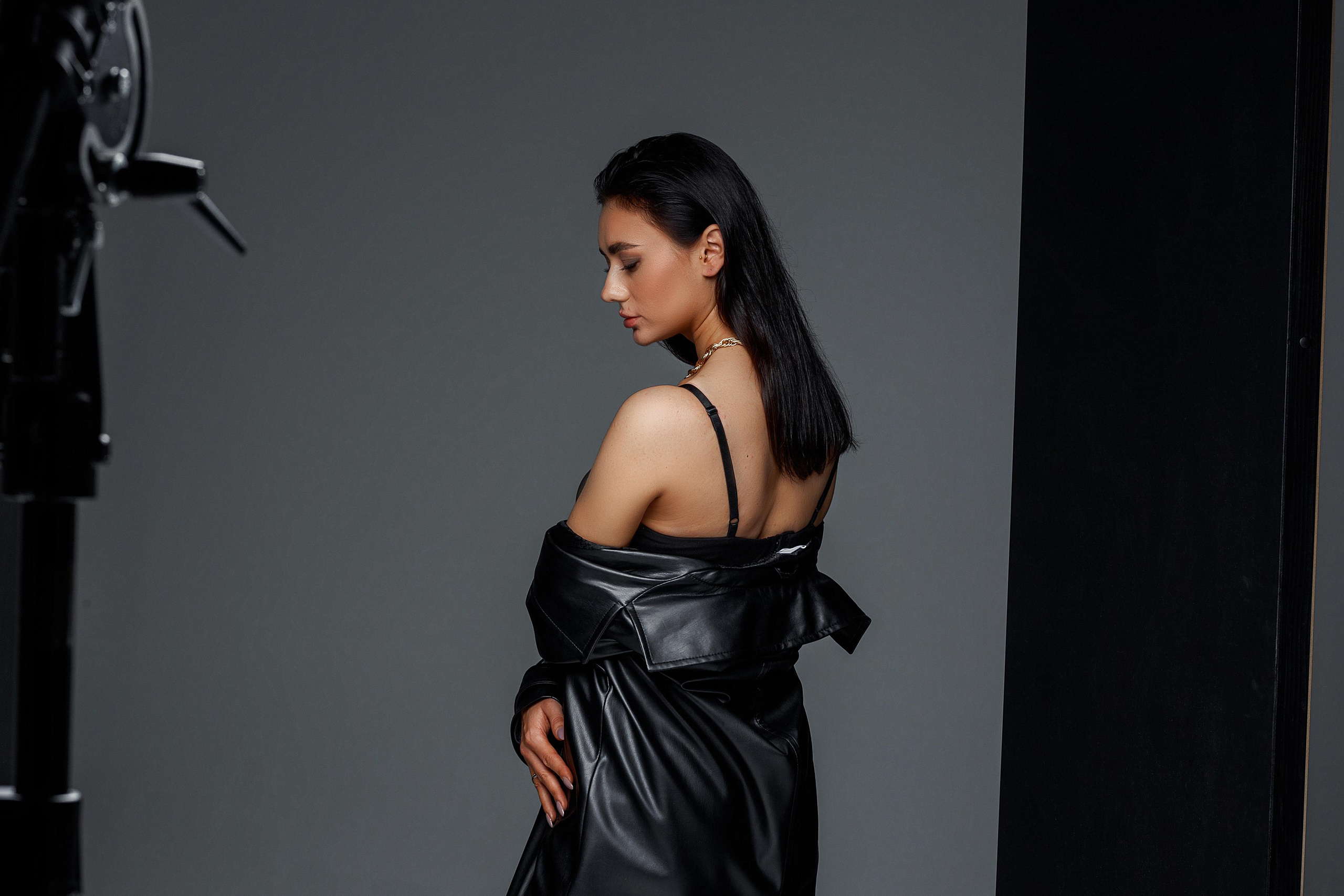 ТАТЬЯНА. Фотограф Минск Татьяна Ильич