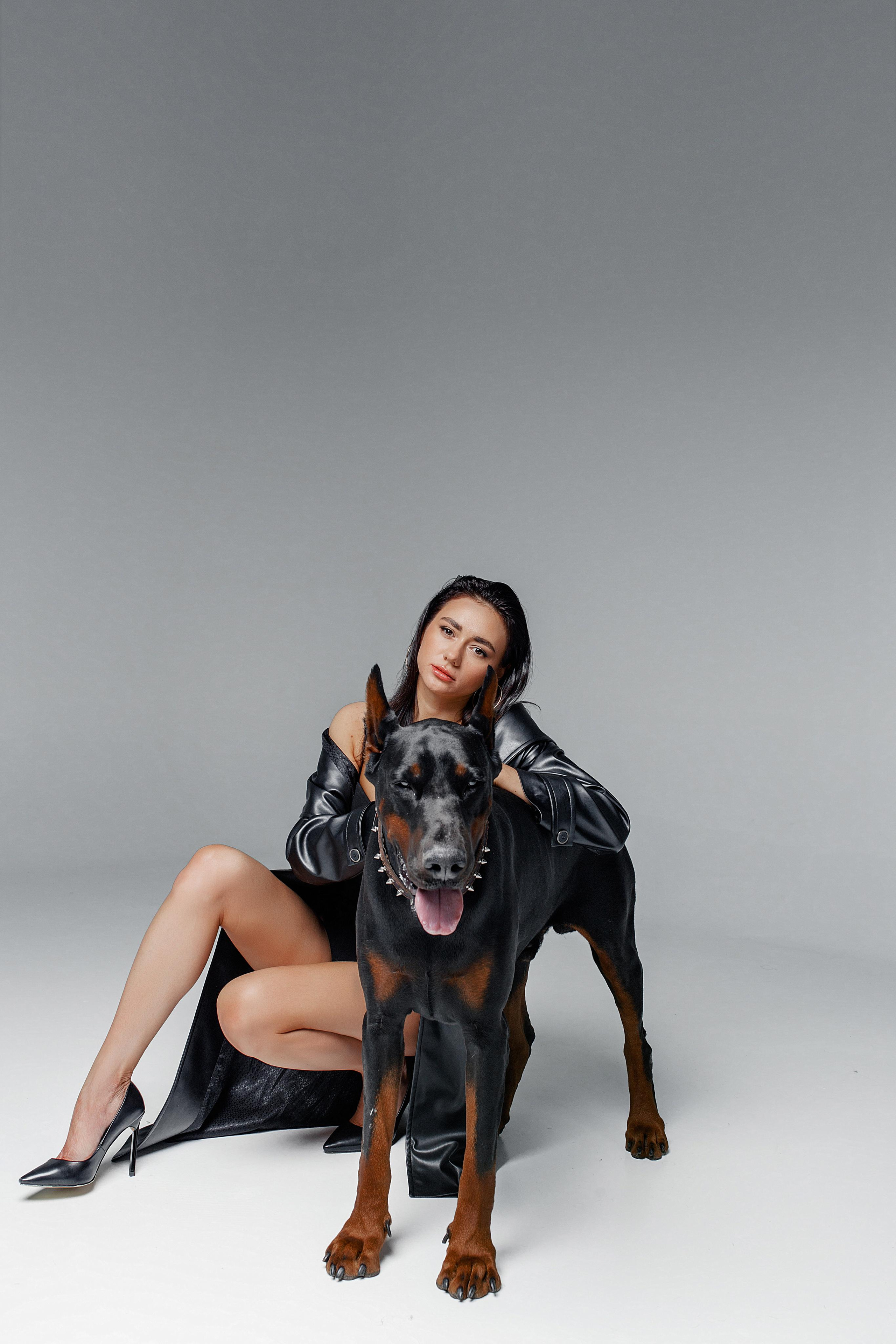 ТАТЬЯНА. Фотограф Минск Татьяна Ильич