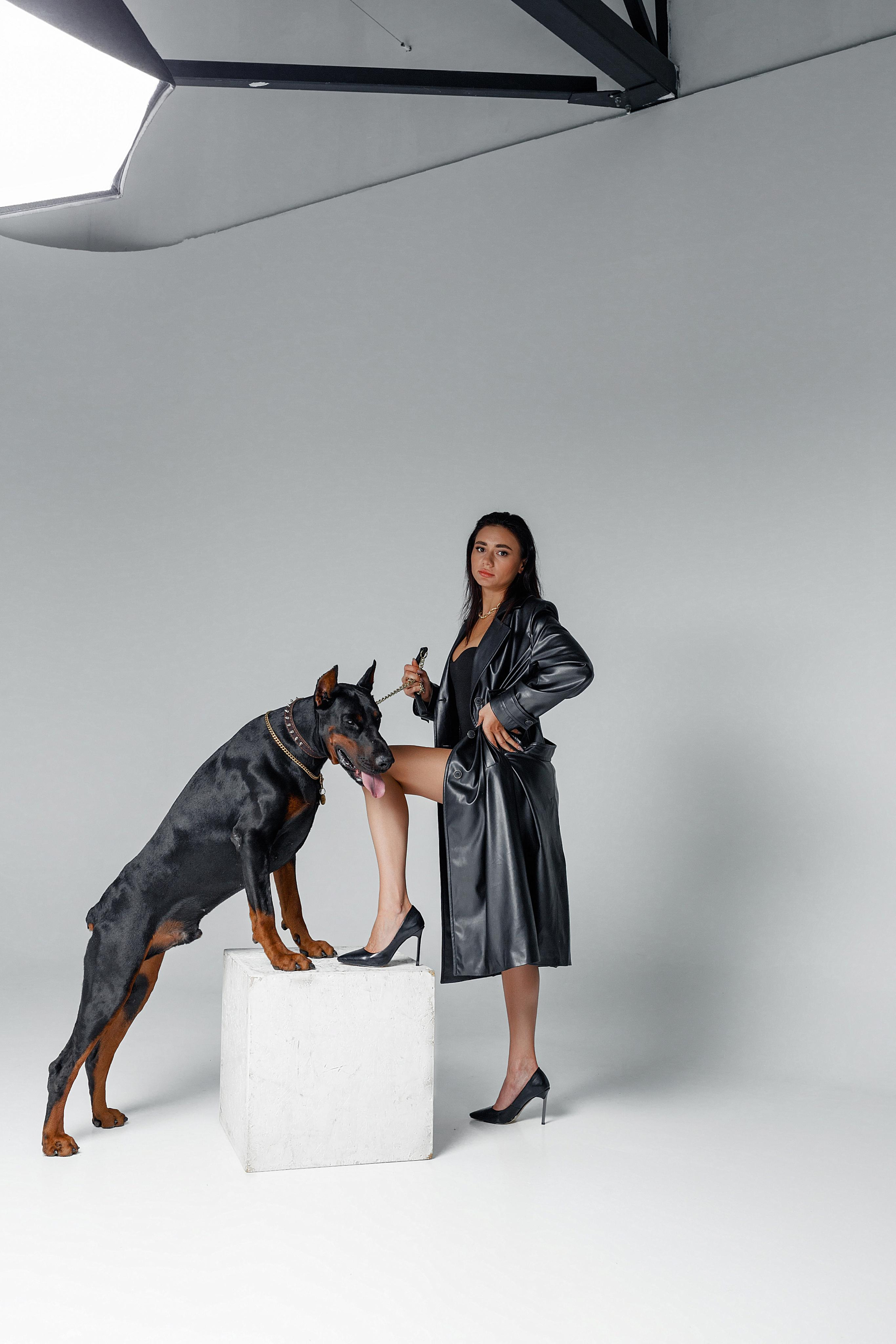 ТАТЬЯНА. Фотограф Минск Татьяна Ильич