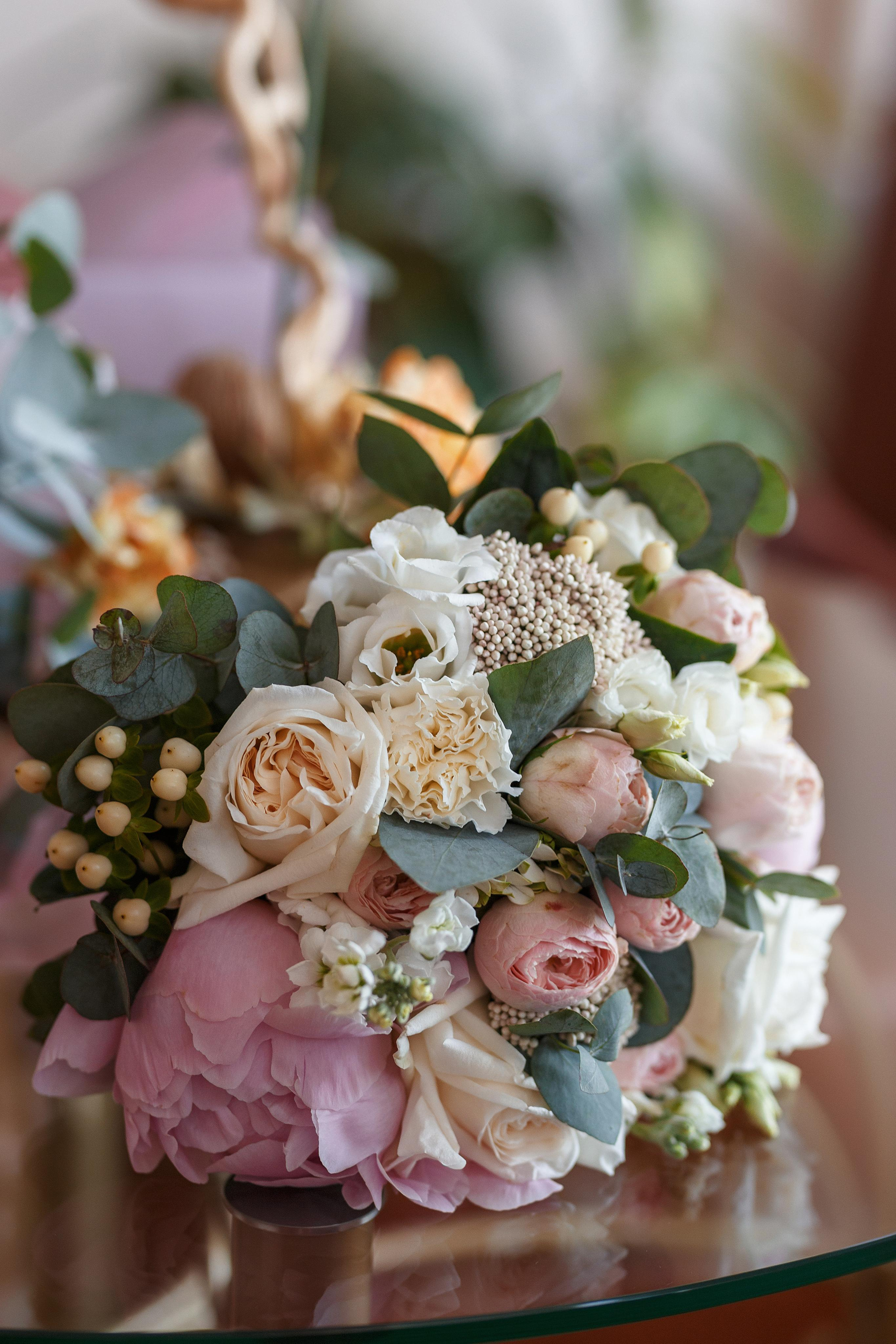 Карина и Андрей. Фотограф Минск Татьяна Ильич