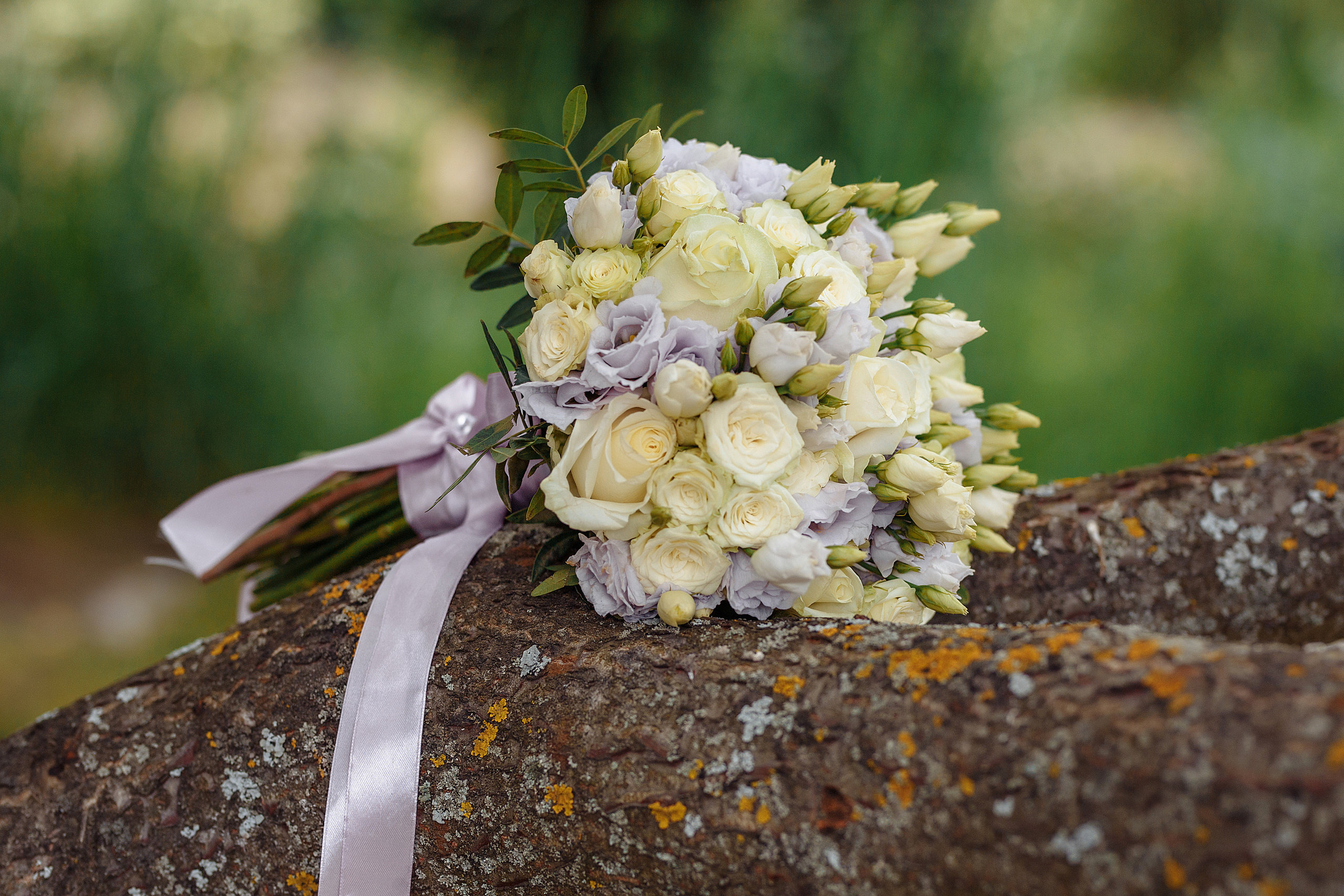 Юлия и Александр. Фотограф Минск Татьяна Ильич