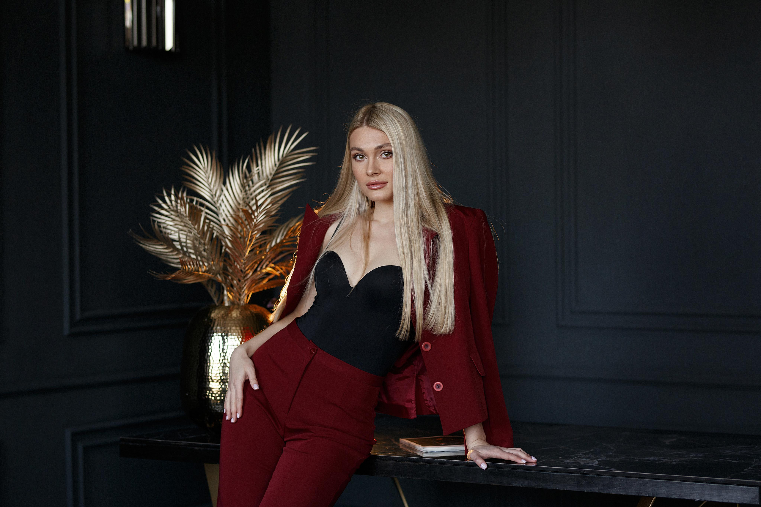 ВИКТОРИЯ. Фотограф Минск Татьяна Ильич