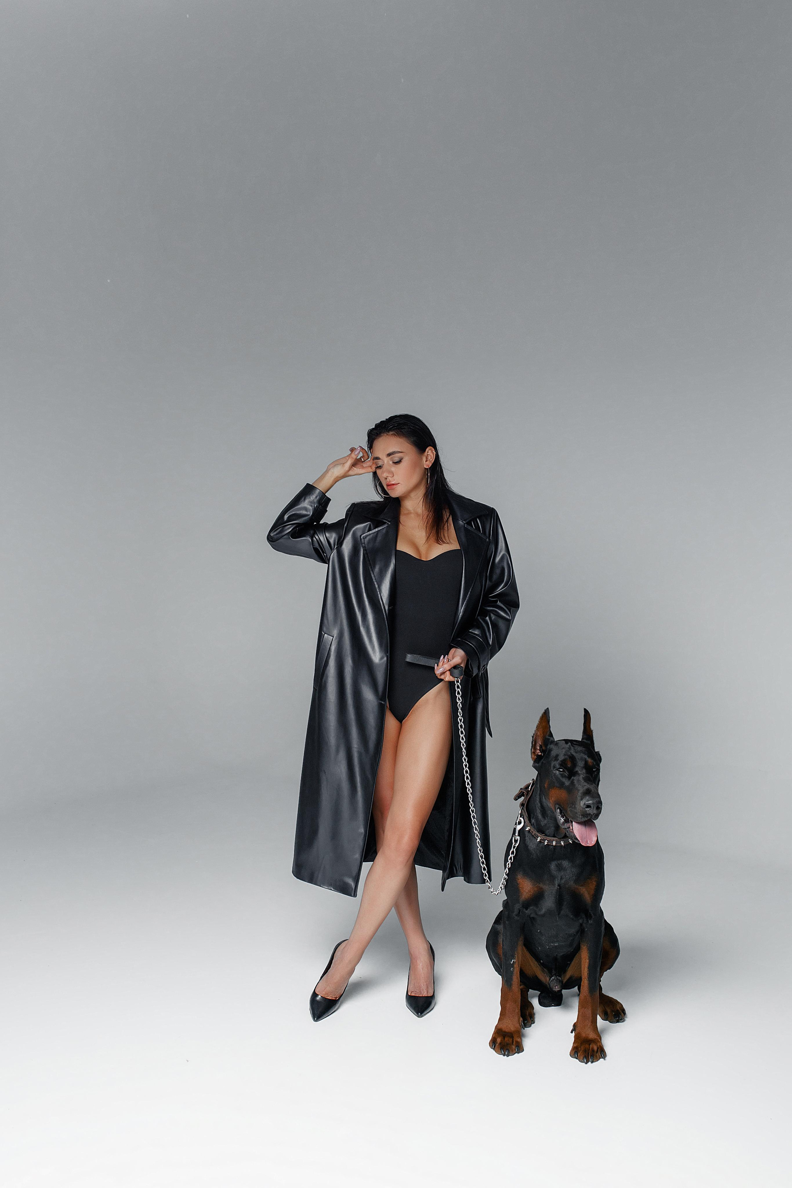 ТАТЬЯНА. Фотограф Минск Татьяна Ильич