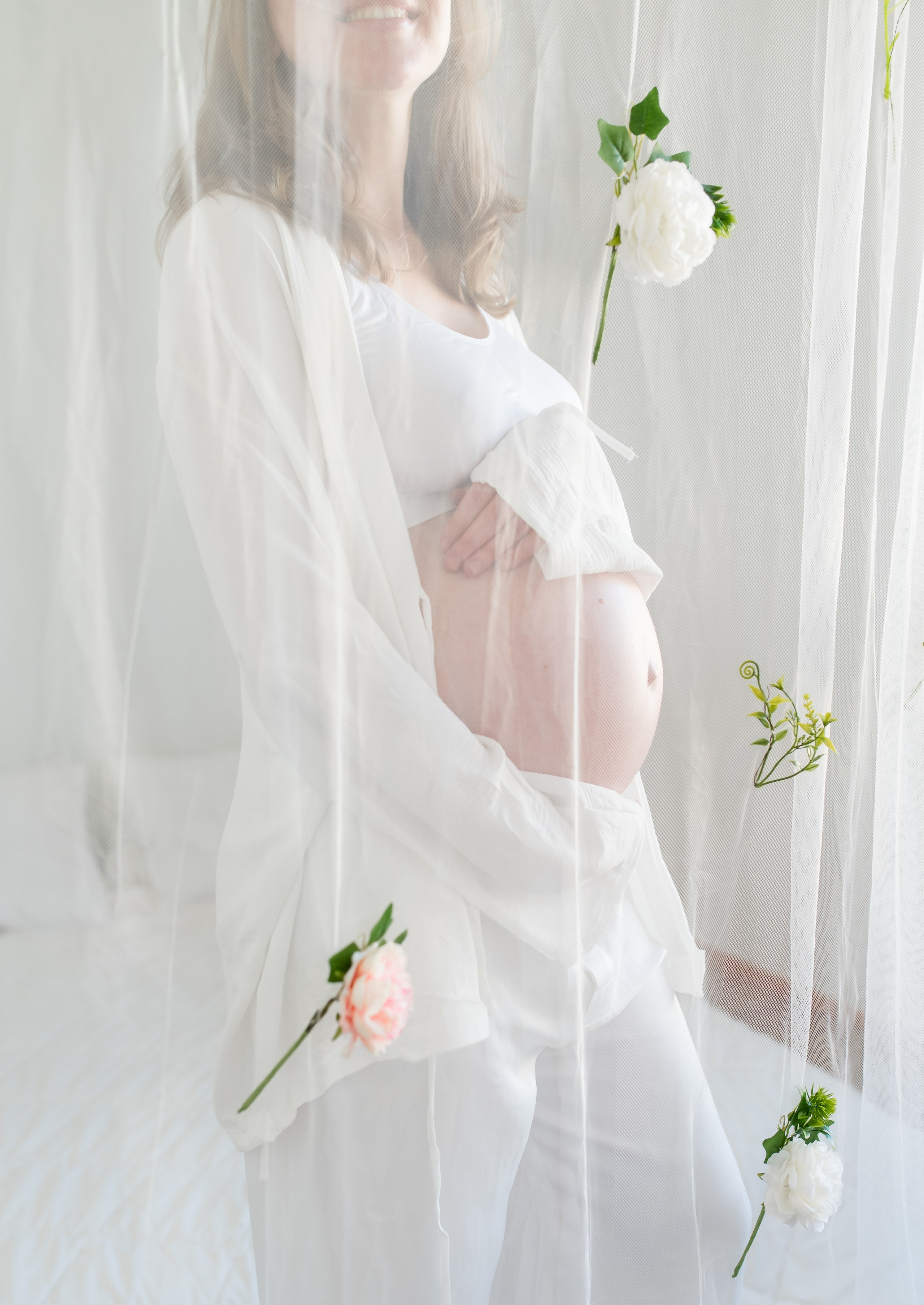 Lidia. Family and content photographer