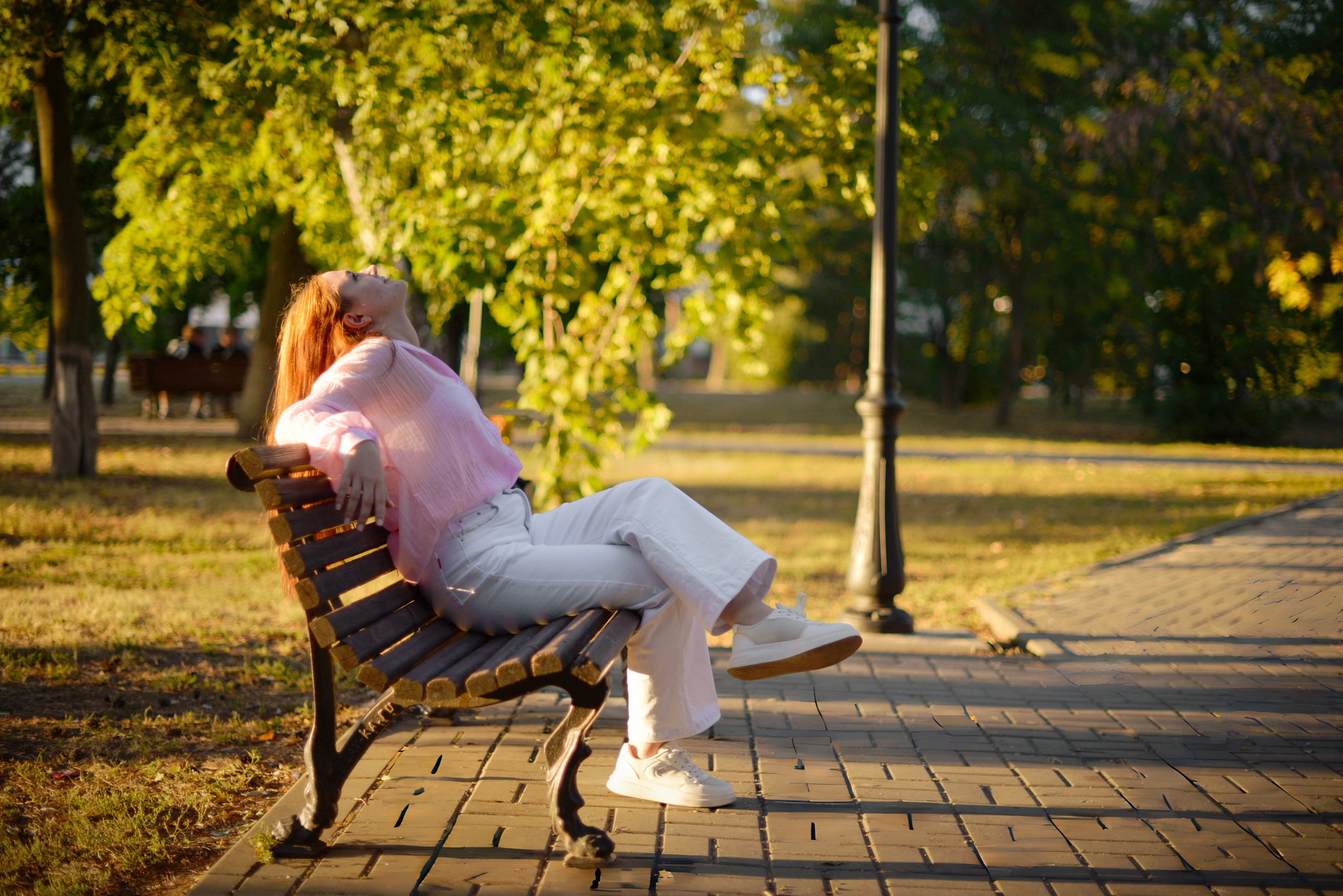 Индивидуальная. Фотограф в Урюпинске