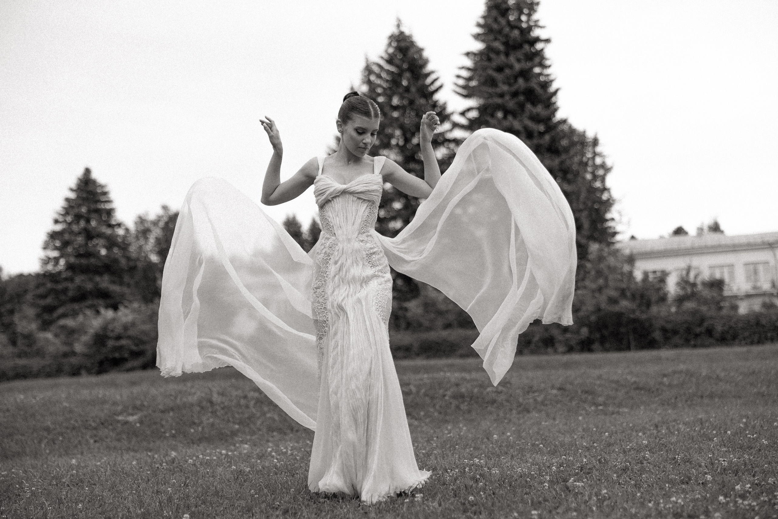 L & D. Свадебный и event-фотограф Иван Волнухин