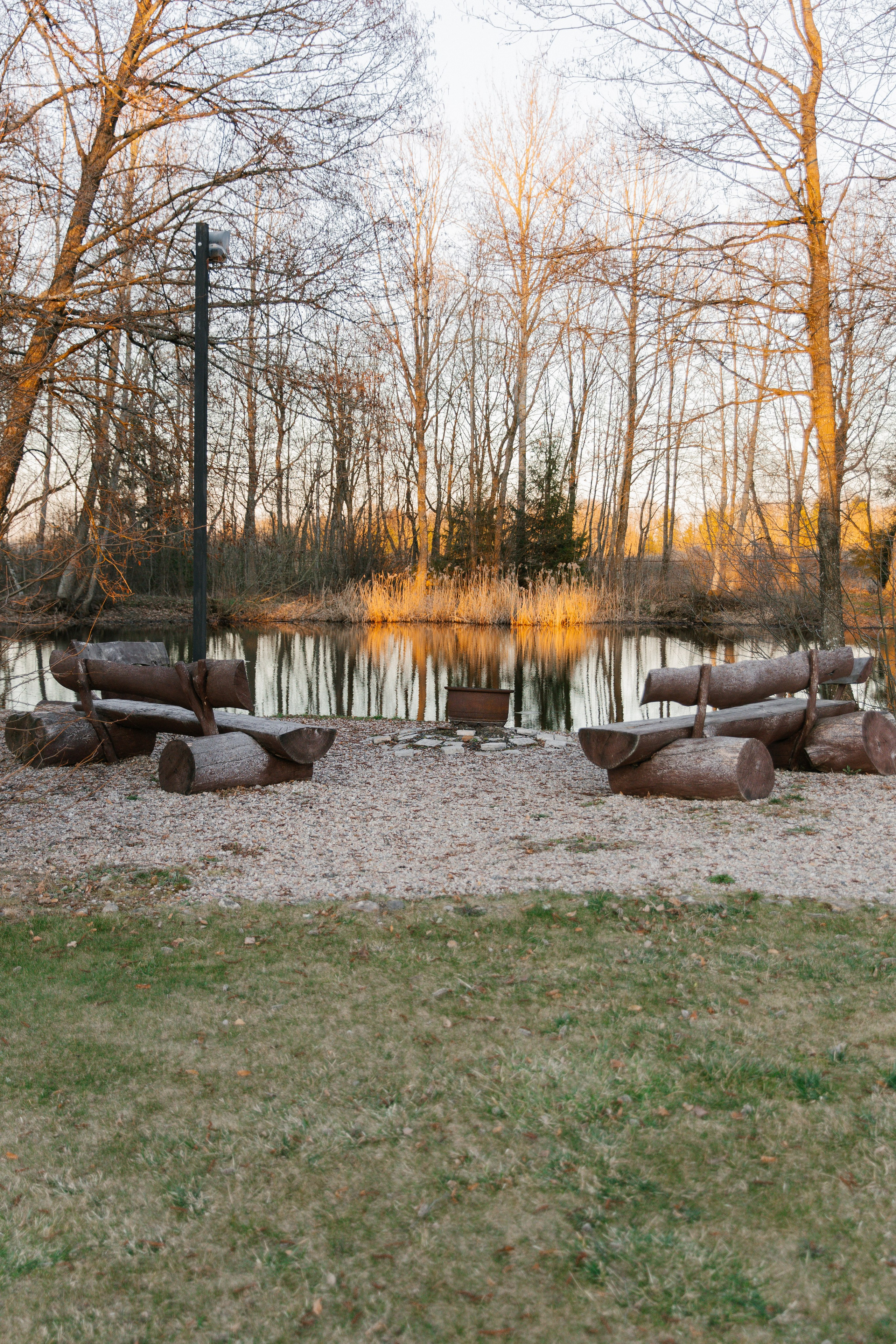 Портфолио аэросъемка — фотограф Наталья Чернова. Фотограф Наталья Чернова