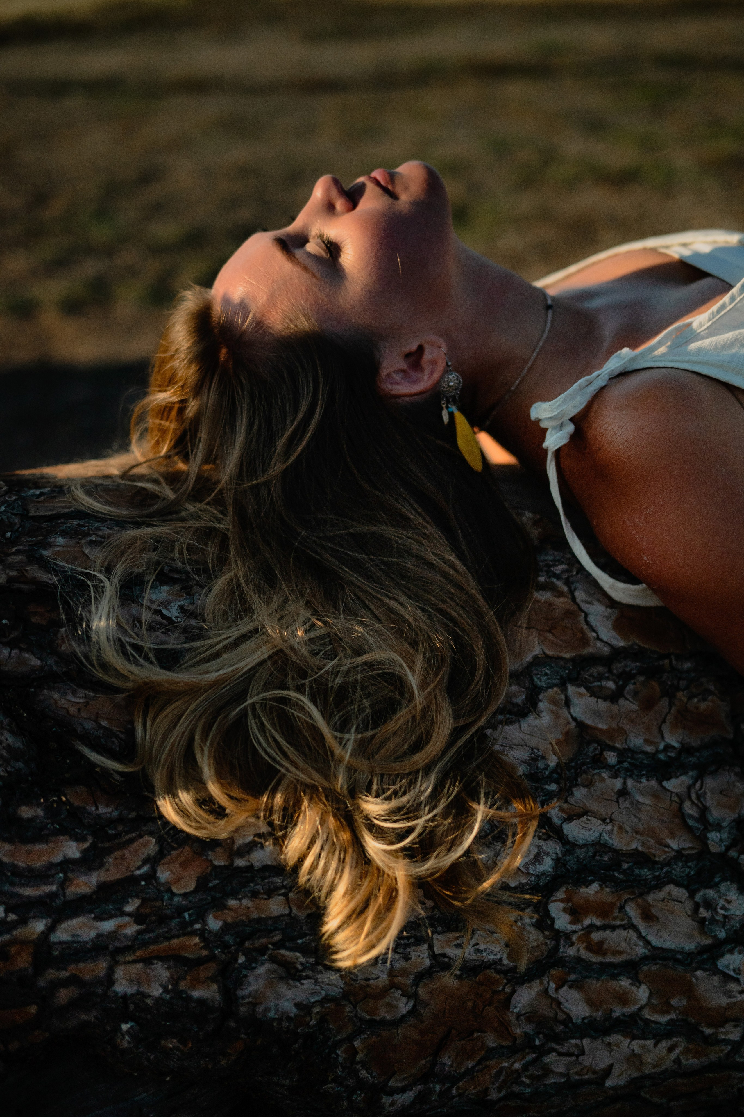 Anya. Wedding and Destination photographer Rustam Kalimullin