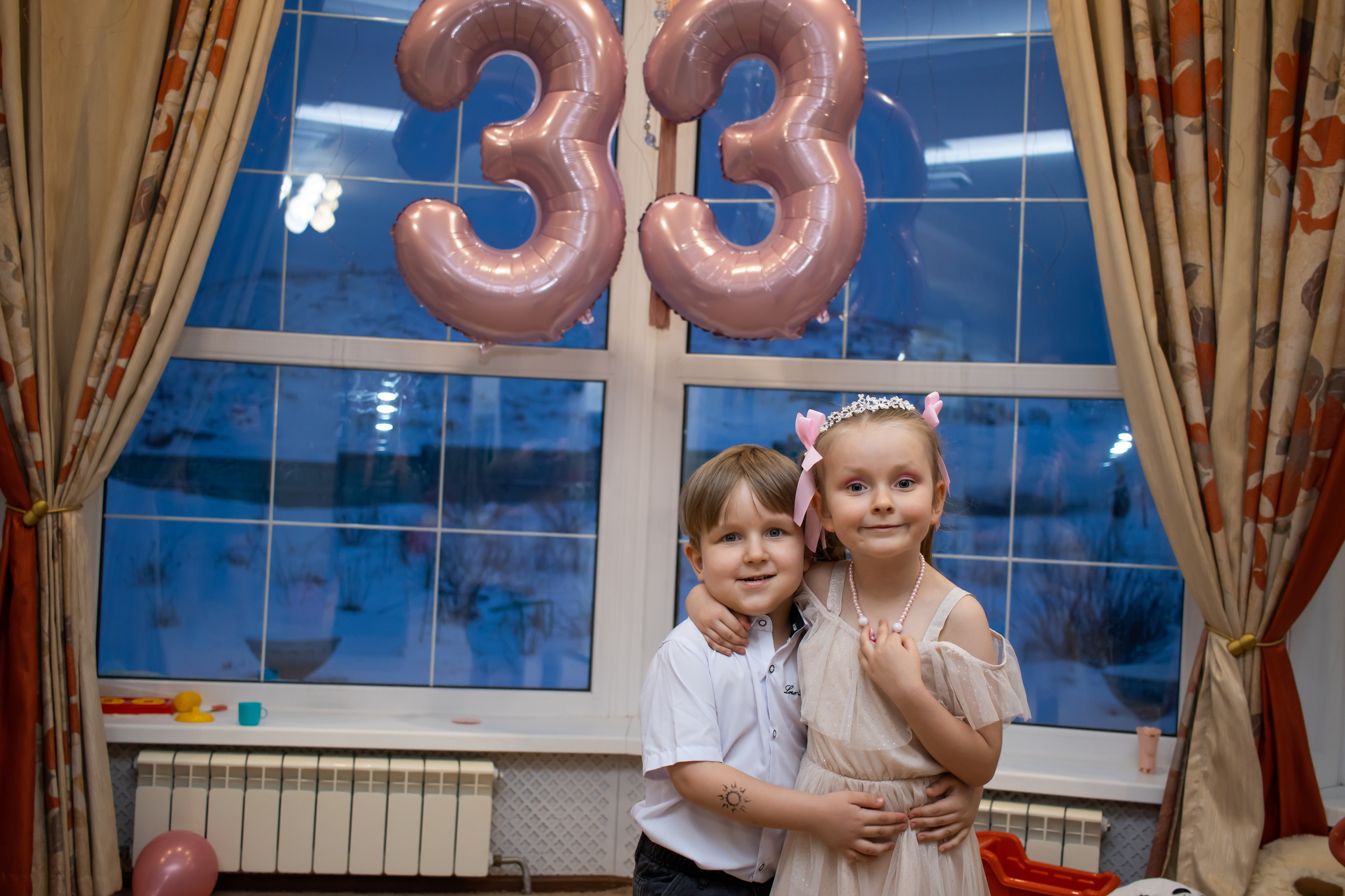 Семейные съемки. Семейный фотограф в Невельске Виолетта Киселева-Лелейка