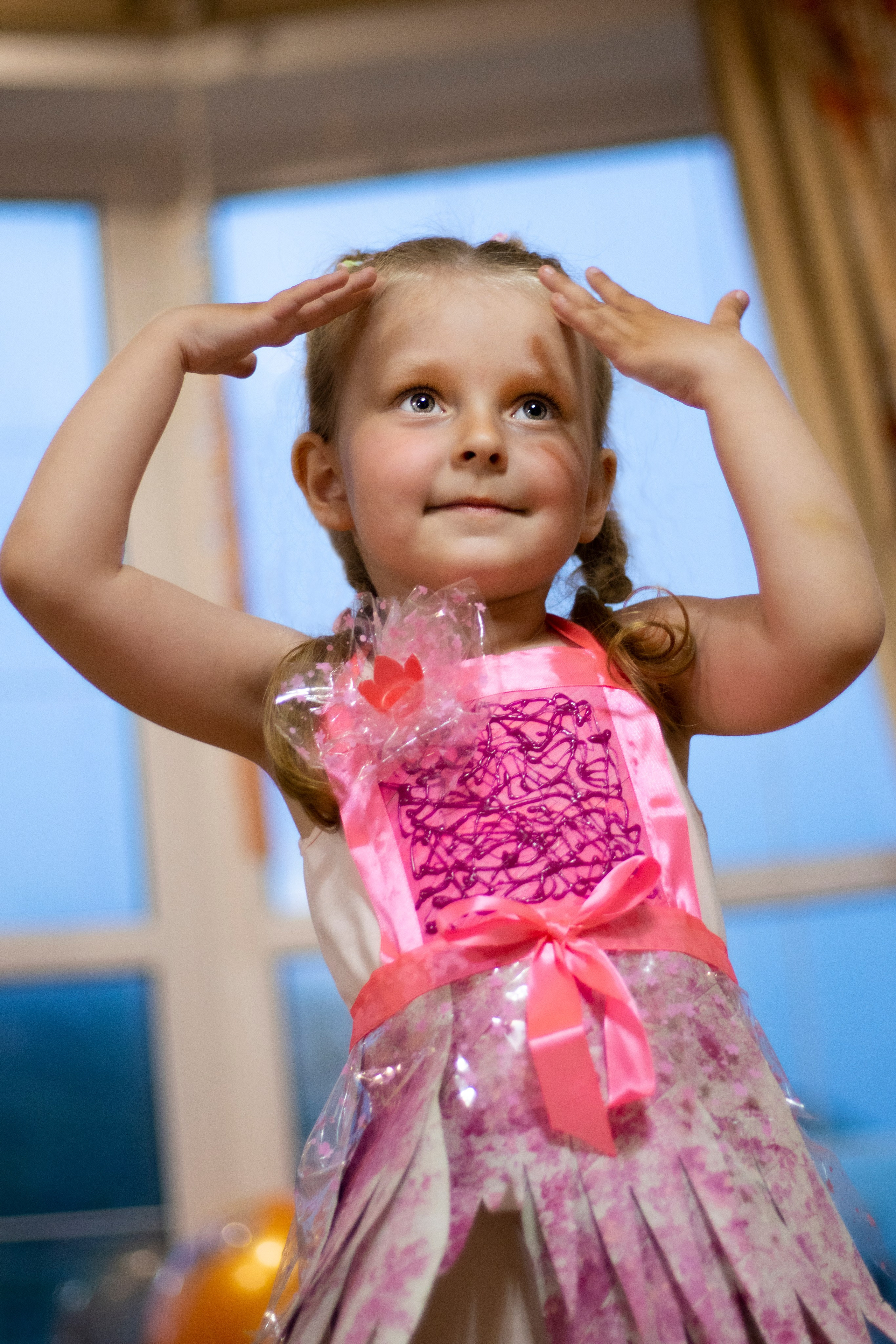 Детские фотосессии. Семейный фотограф в Невельске Виолетта Киселева-Лелейка